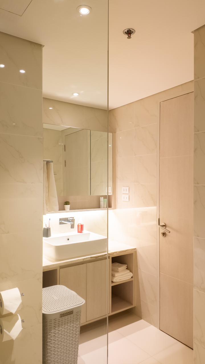 Property image - gallery 10