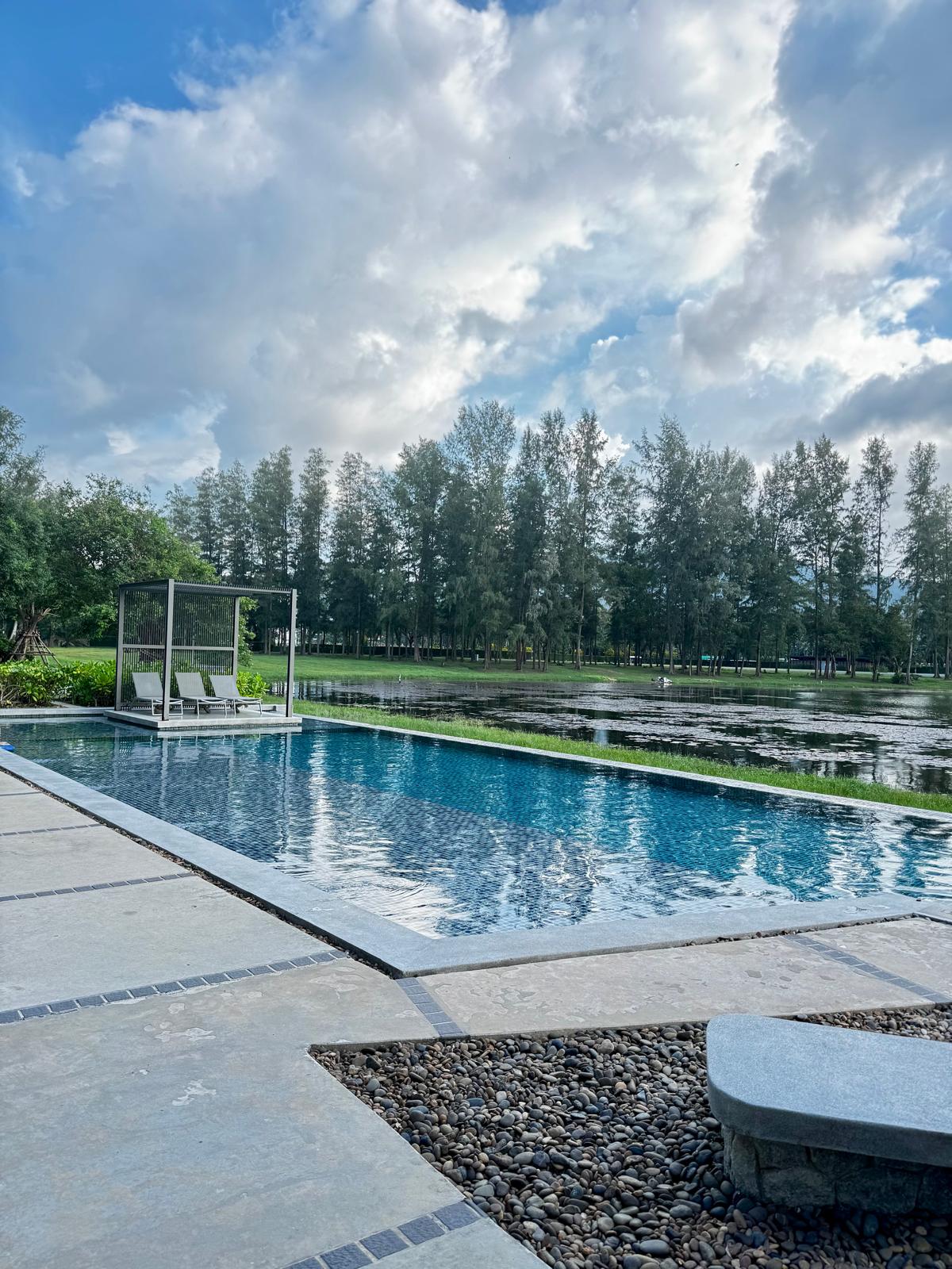 Property image - gallery 11