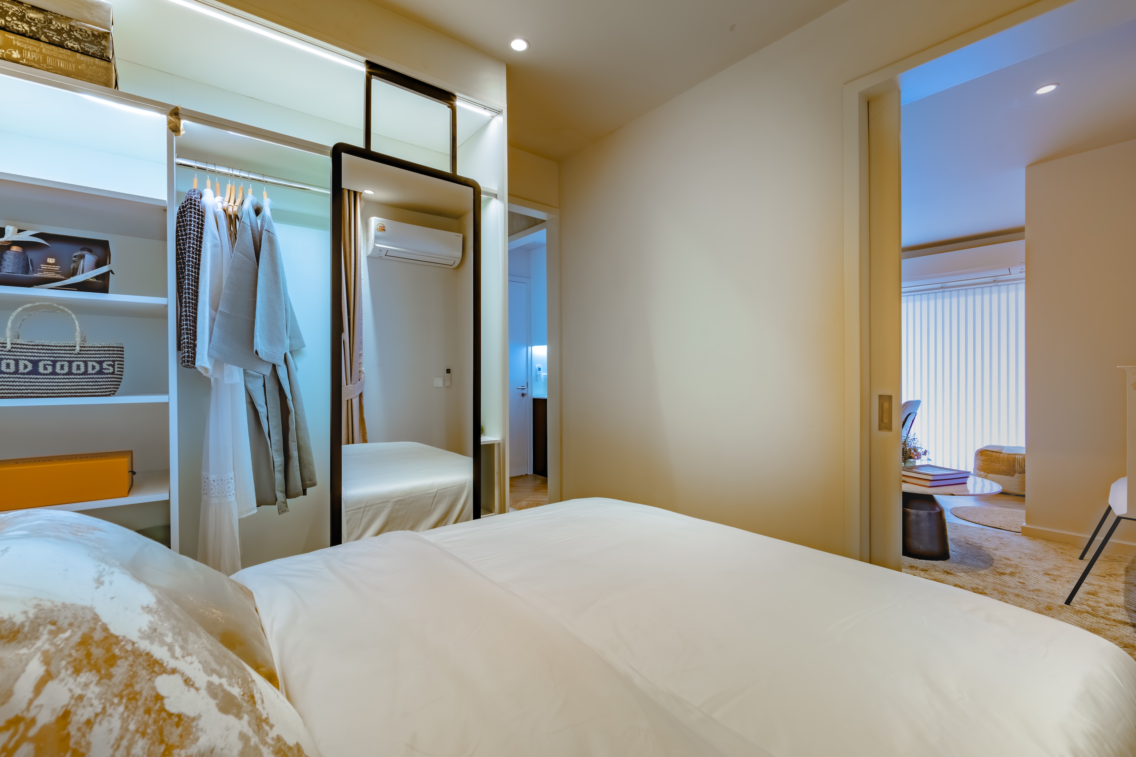 Property image - photo 5