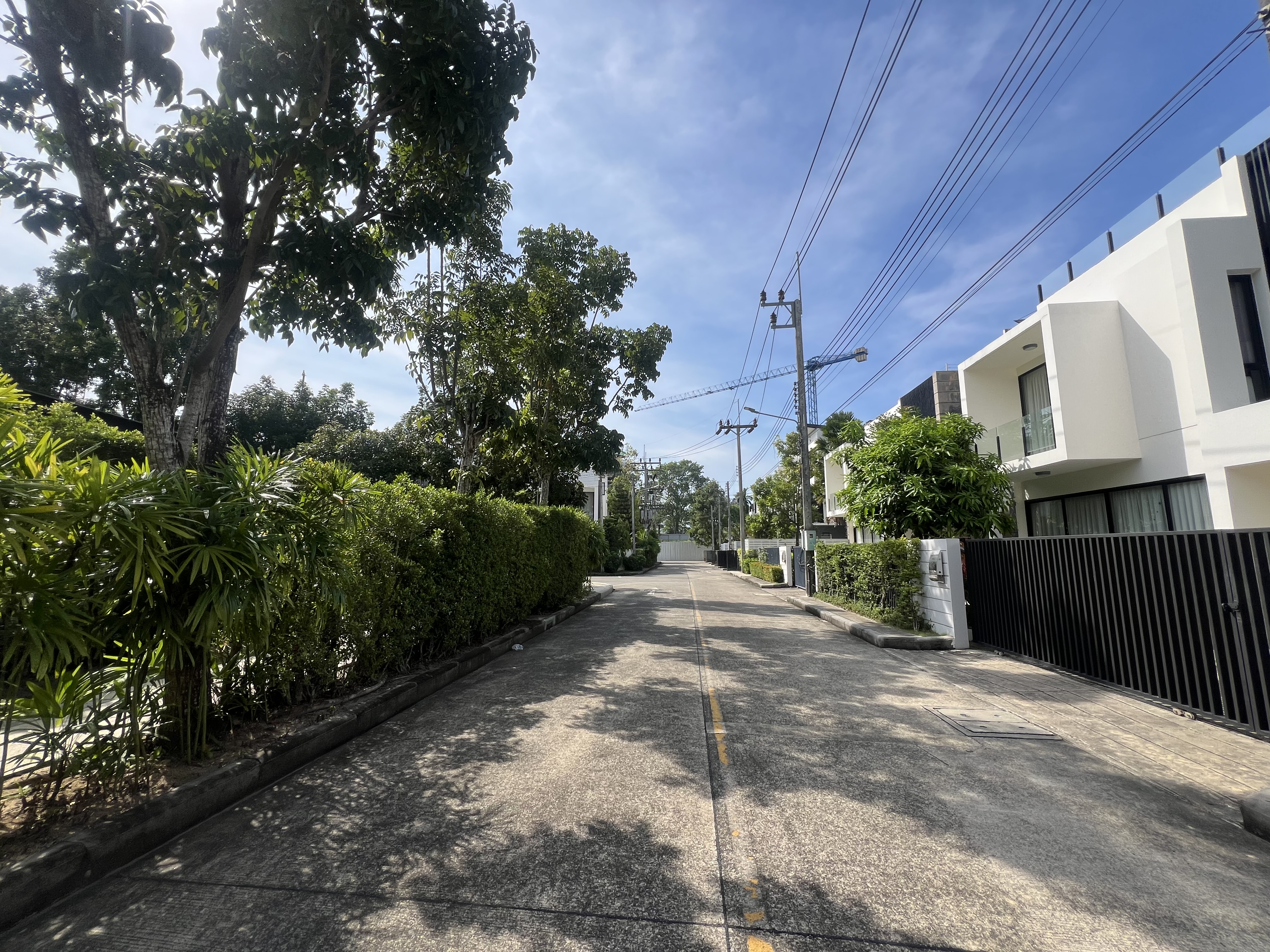 Property image - gallery 18