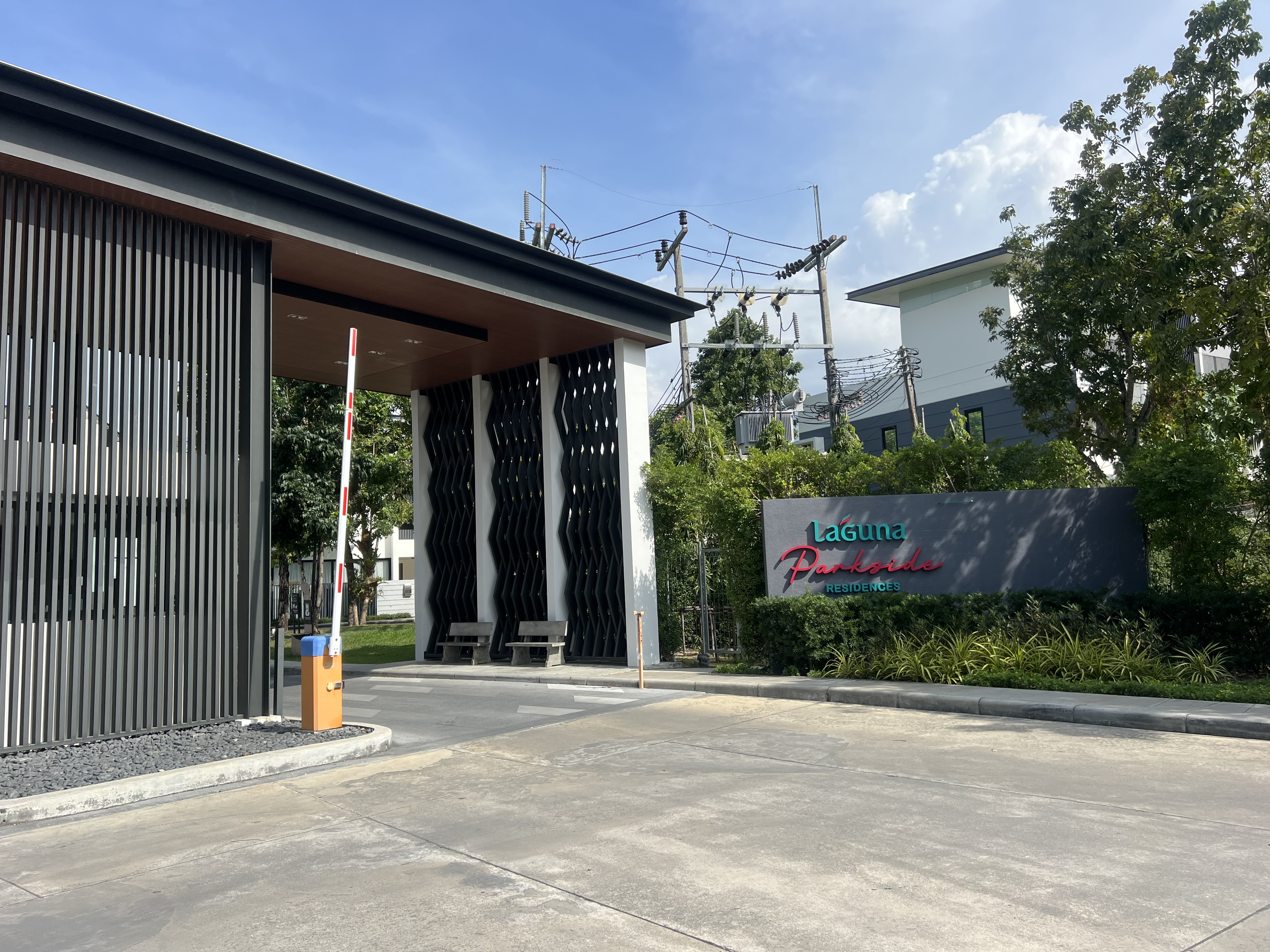 Property image - gallery 23