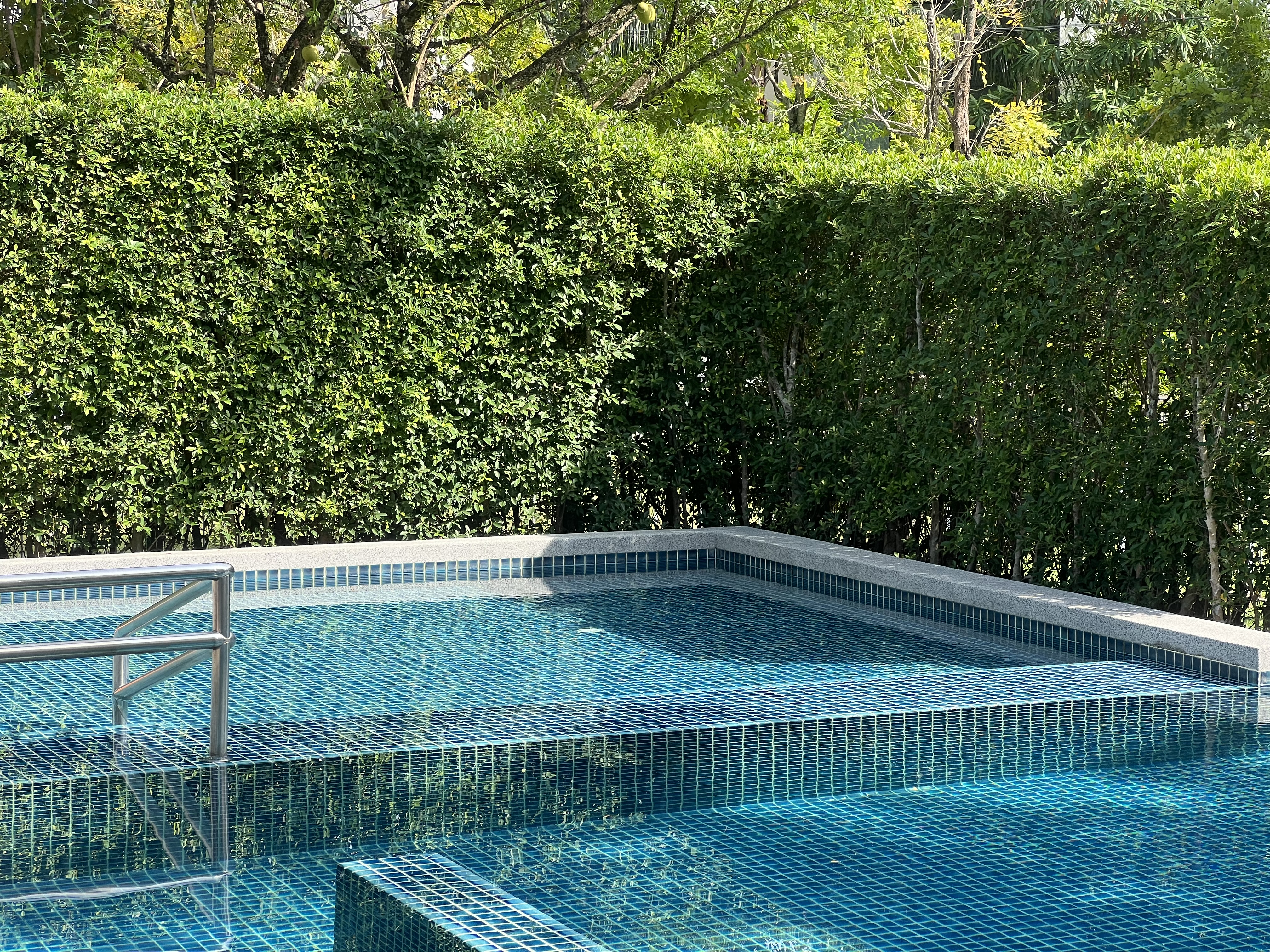 Property image - gallery 26