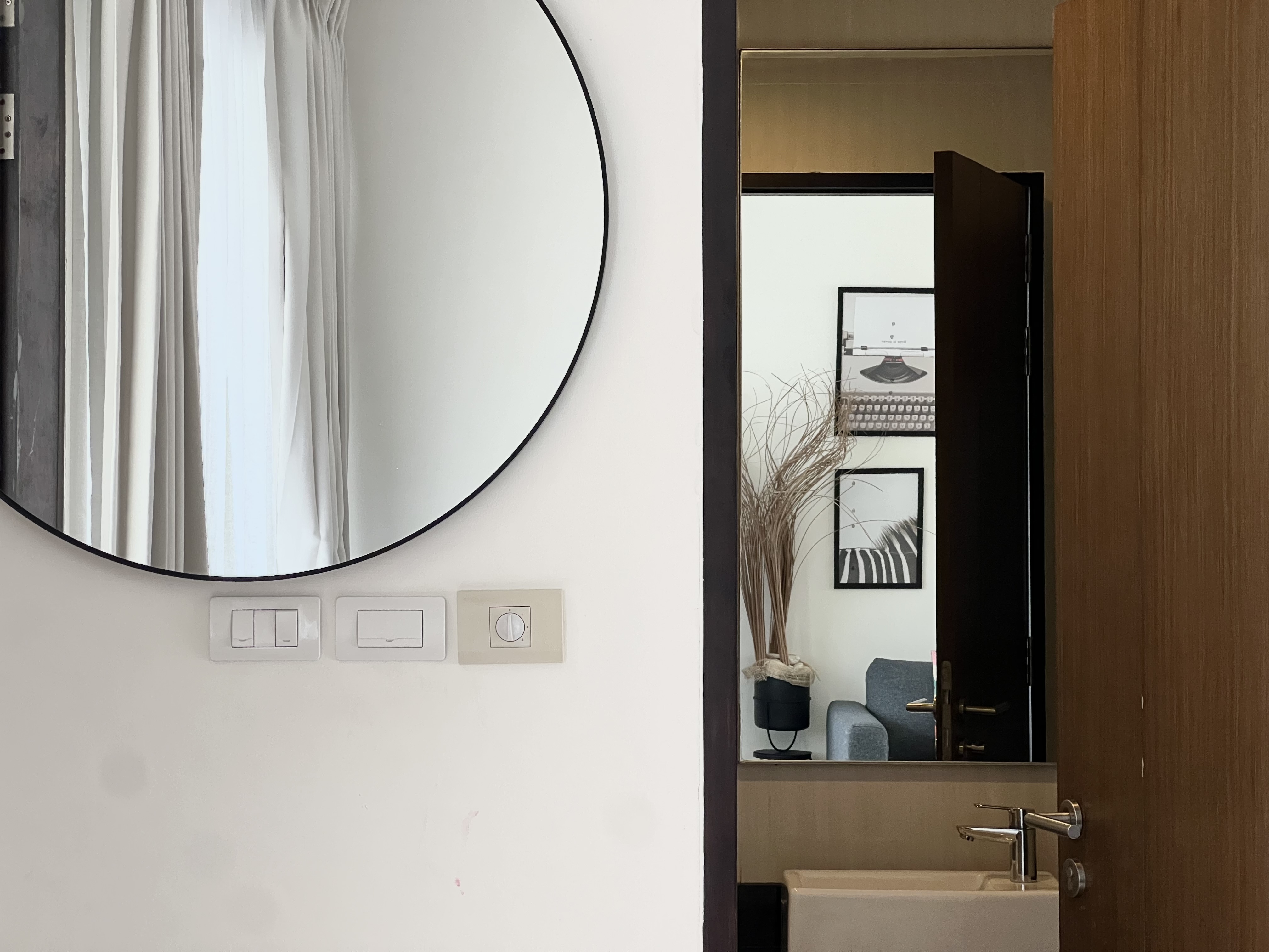 Property image - gallery 29