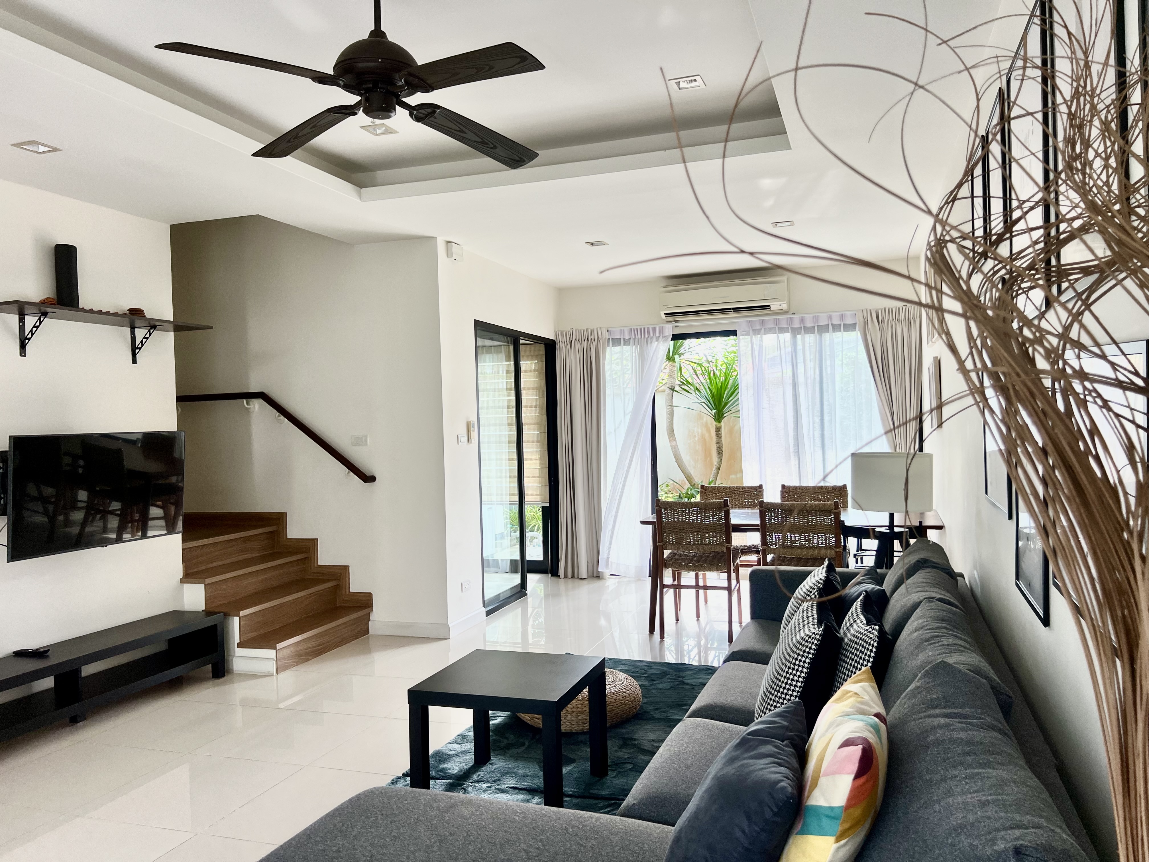 Property image - gallery 7