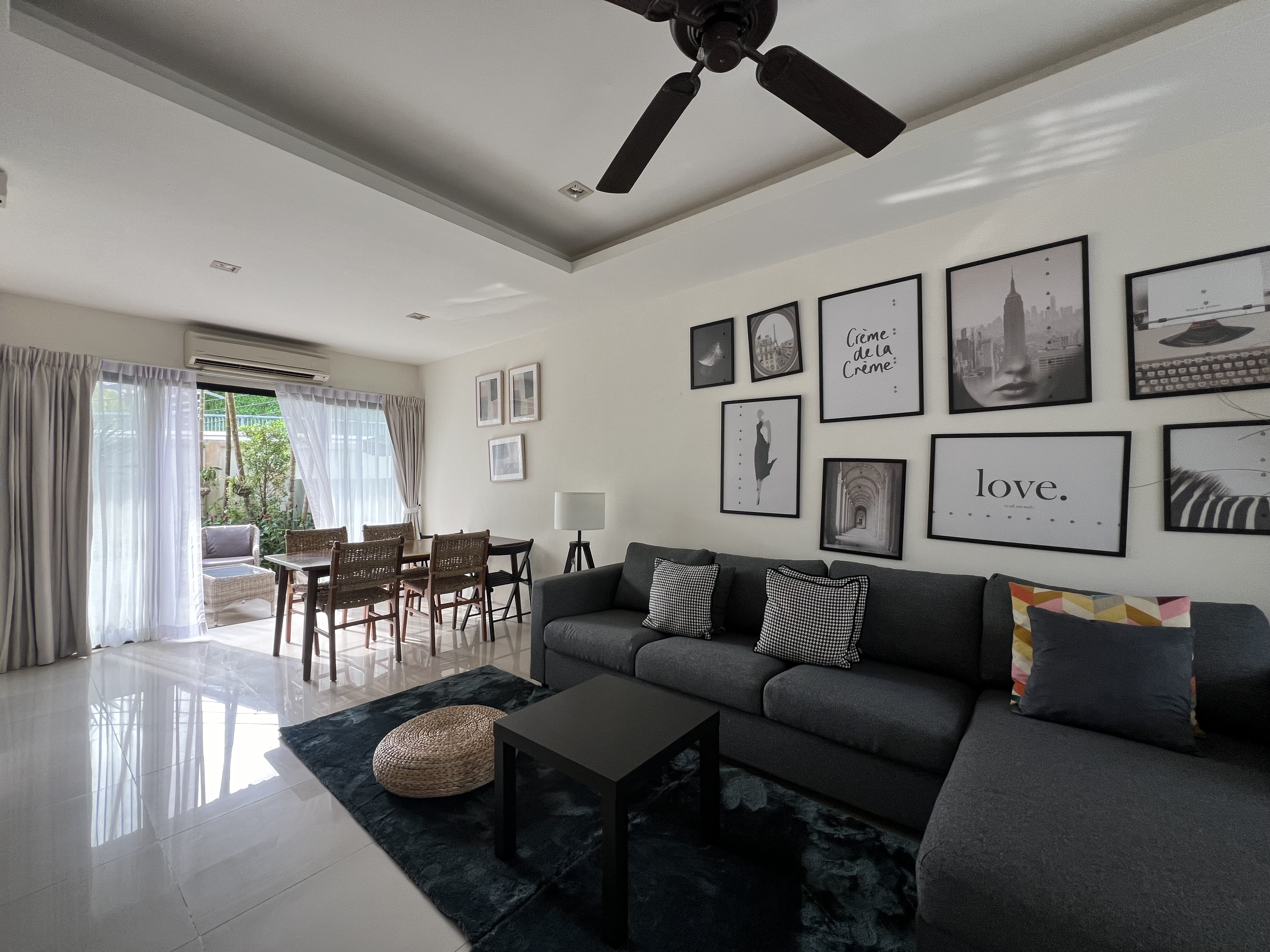 Property image - gallery 10