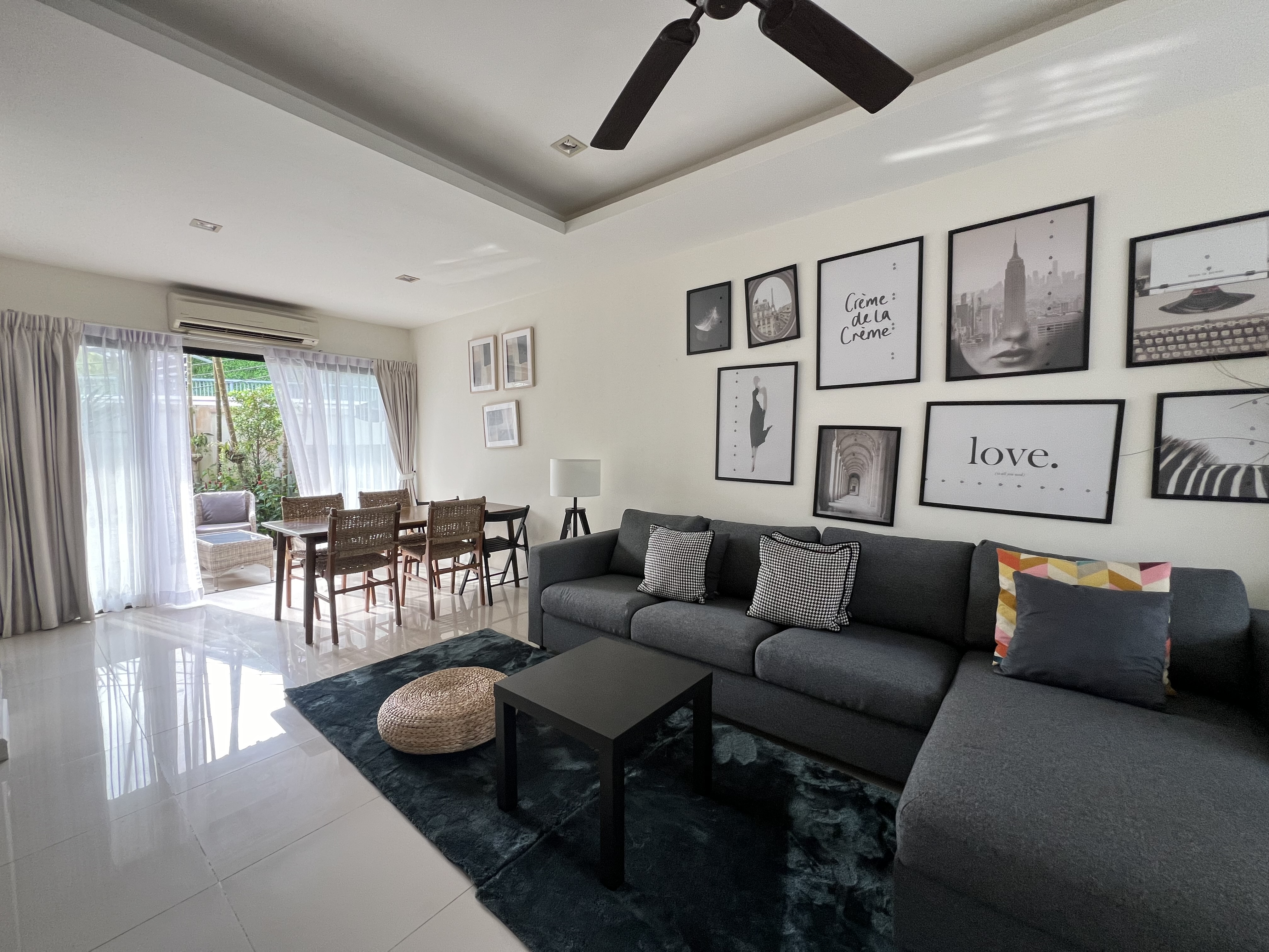 Property image - gallery 9