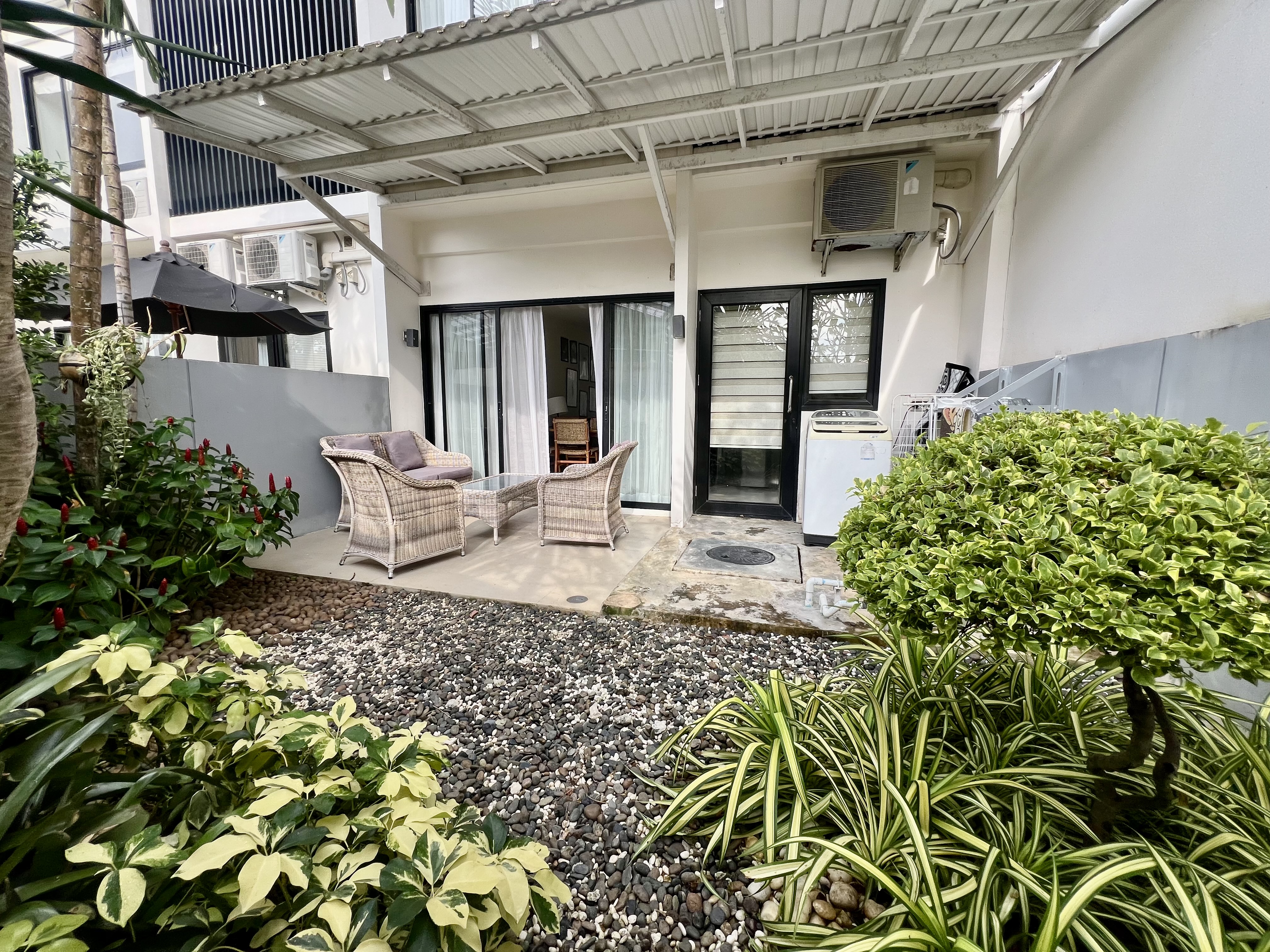 Property image - gallery 28