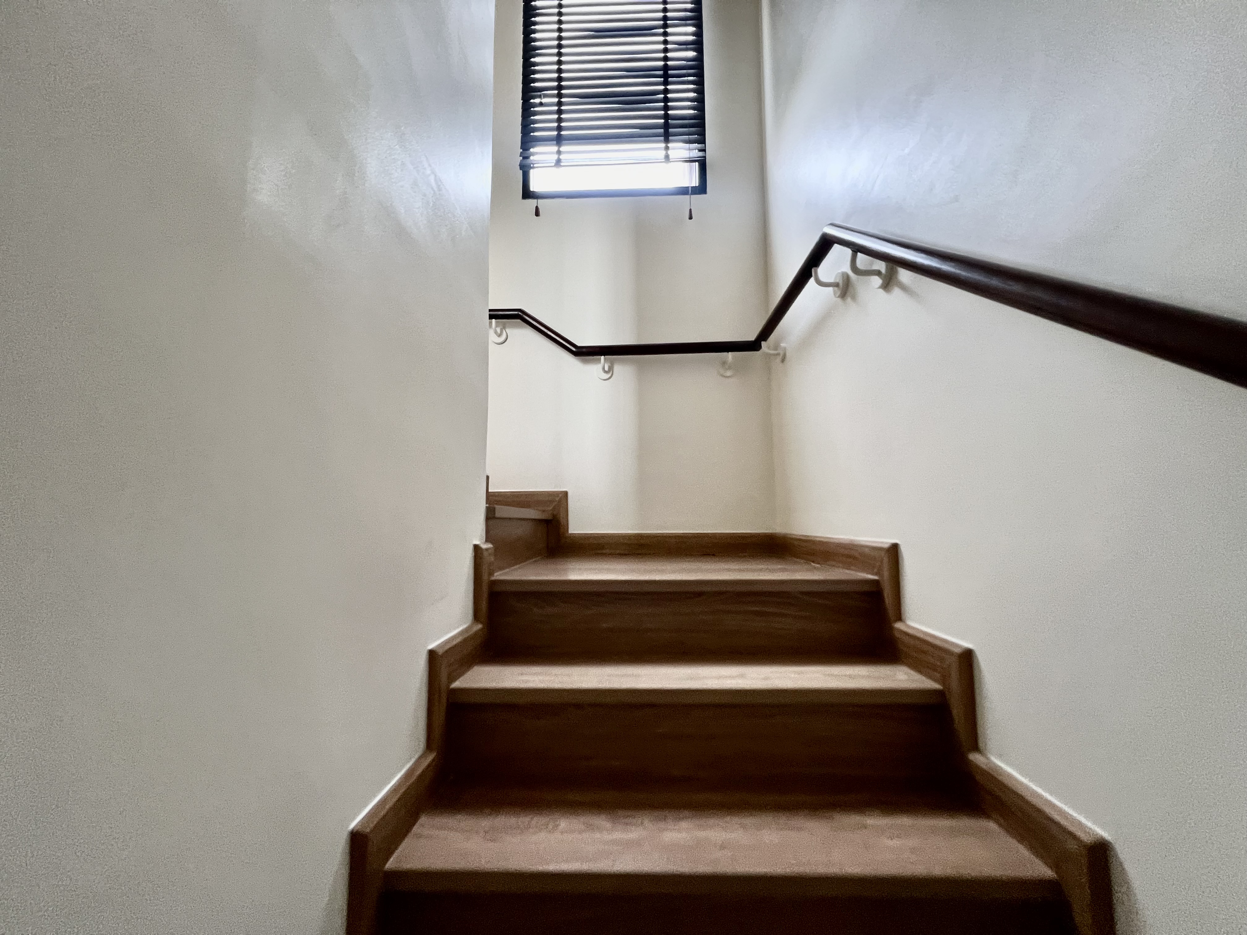 Property image - gallery 30