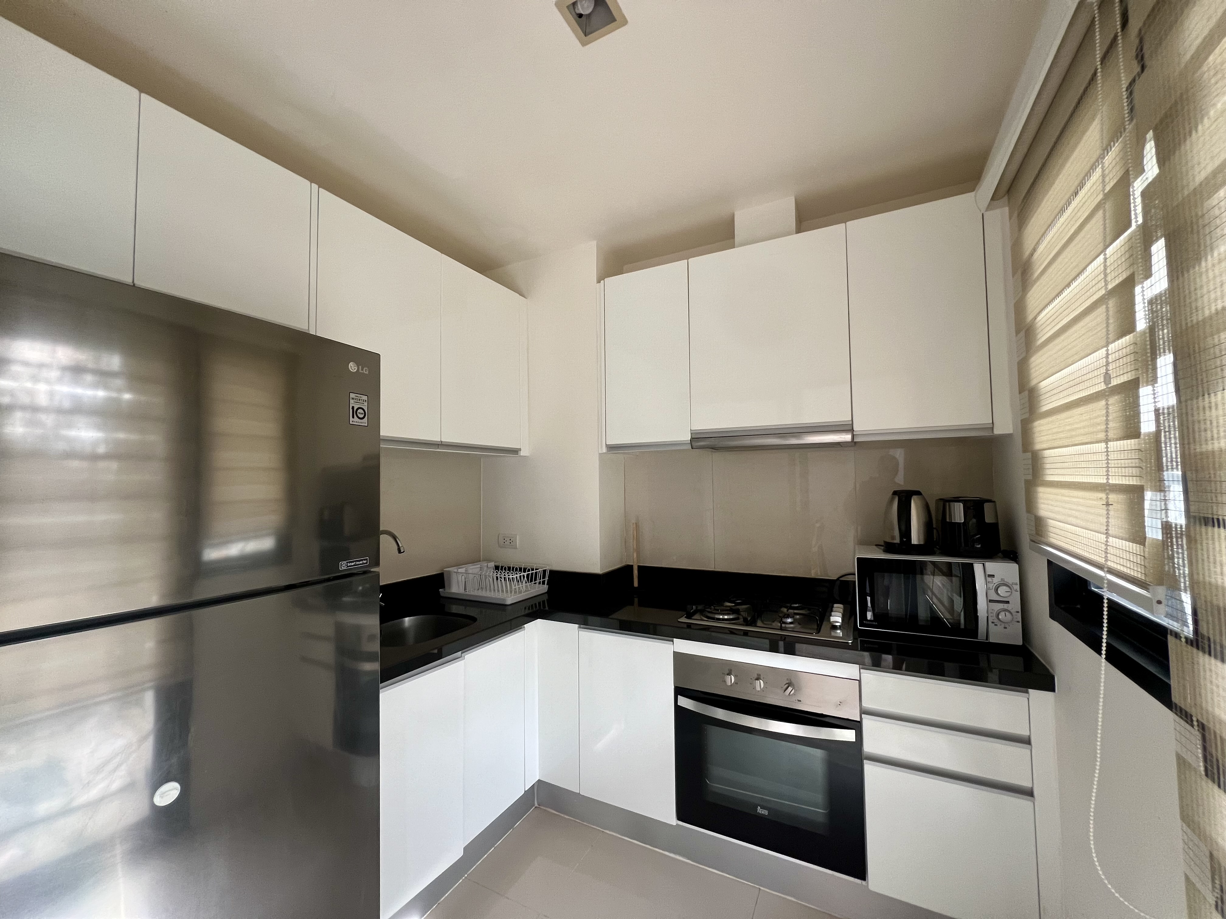 Property image - gallery 11