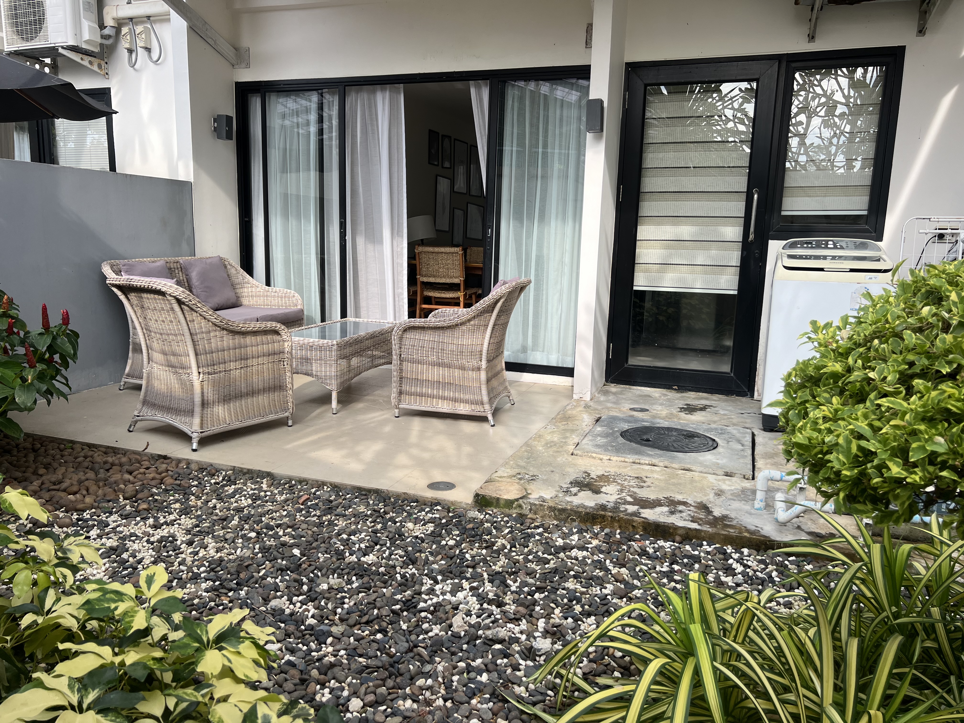 Property image - gallery 27