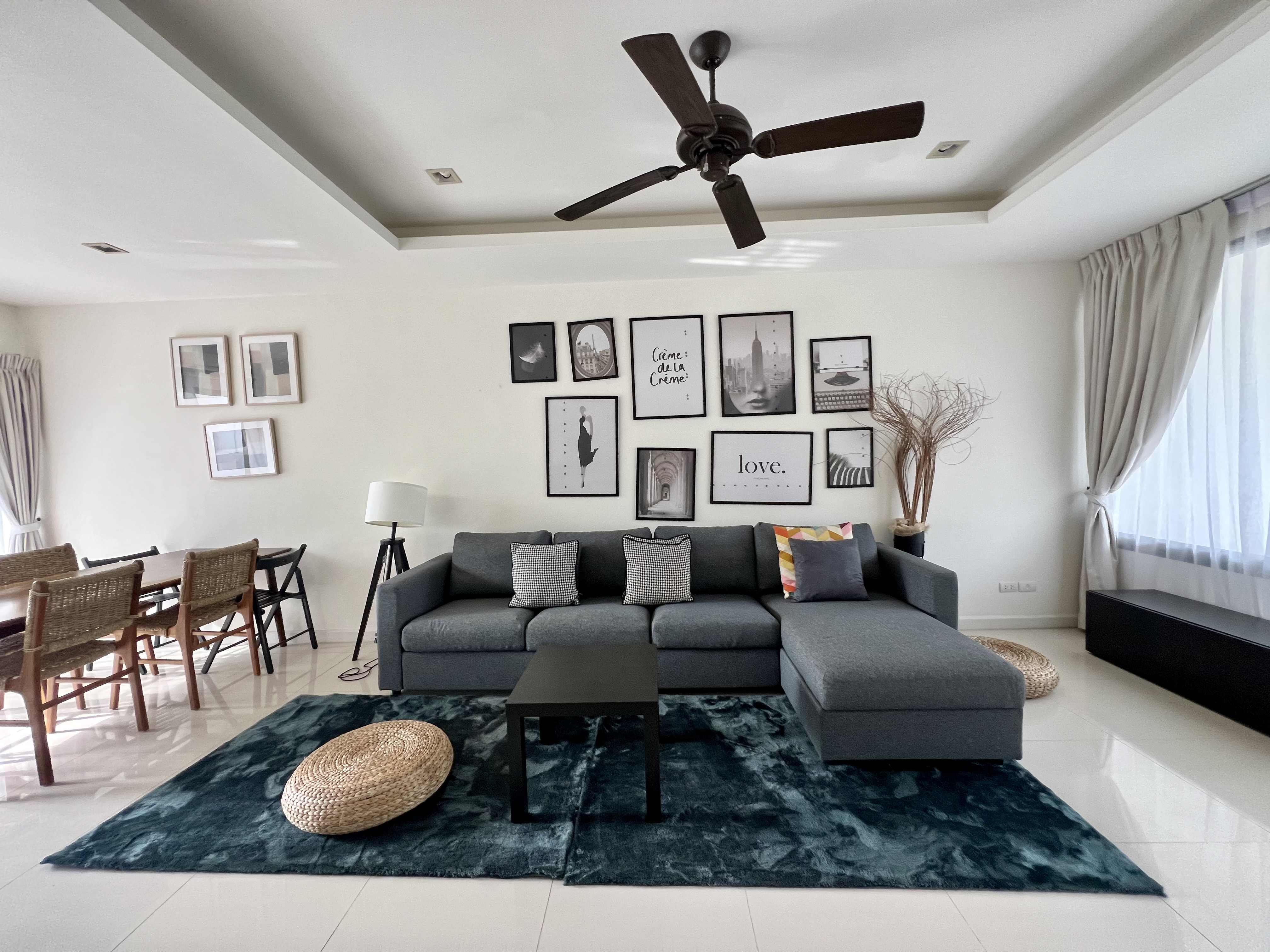 Property image - gallery 8