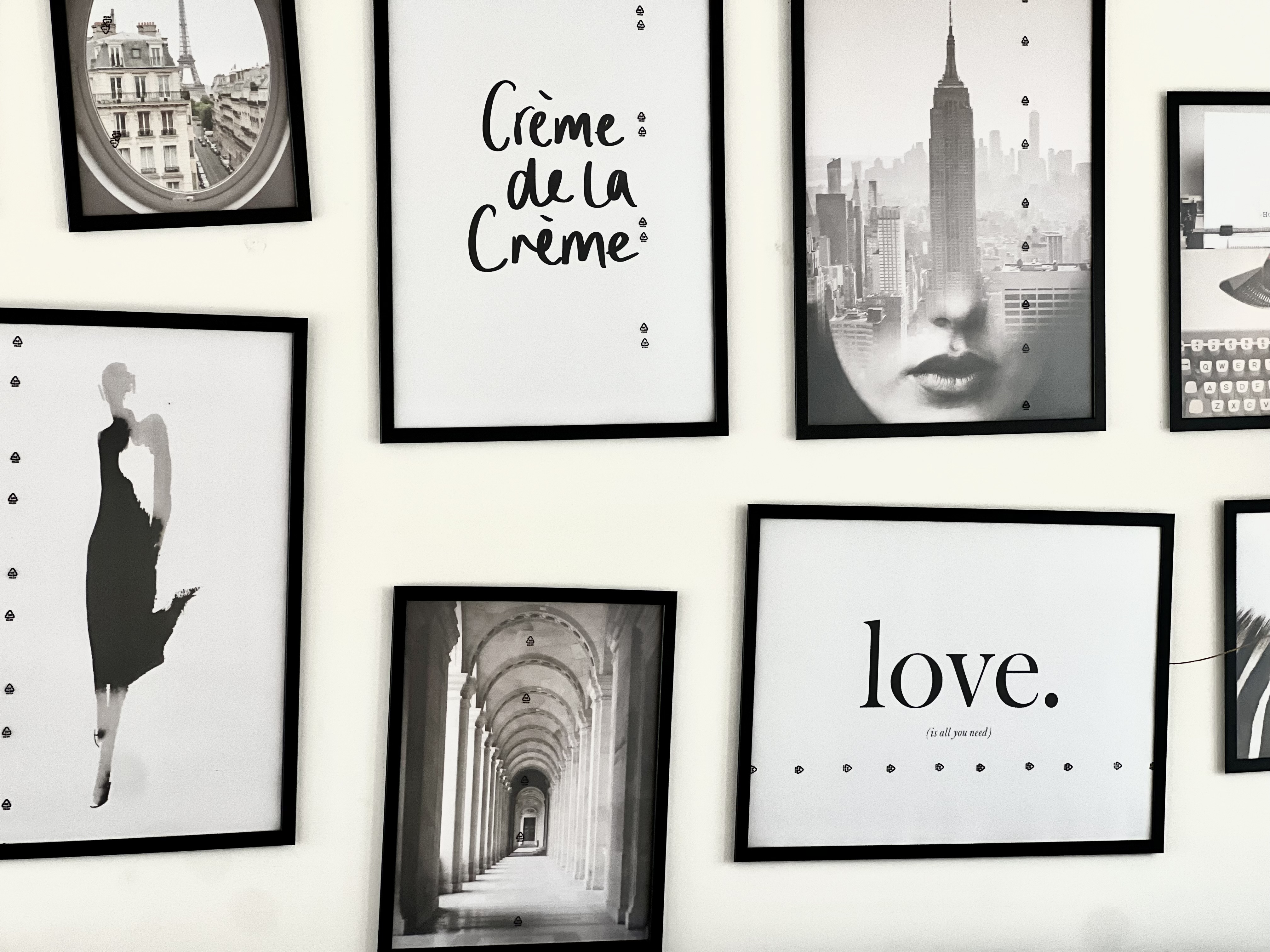 Property image - gallery 48