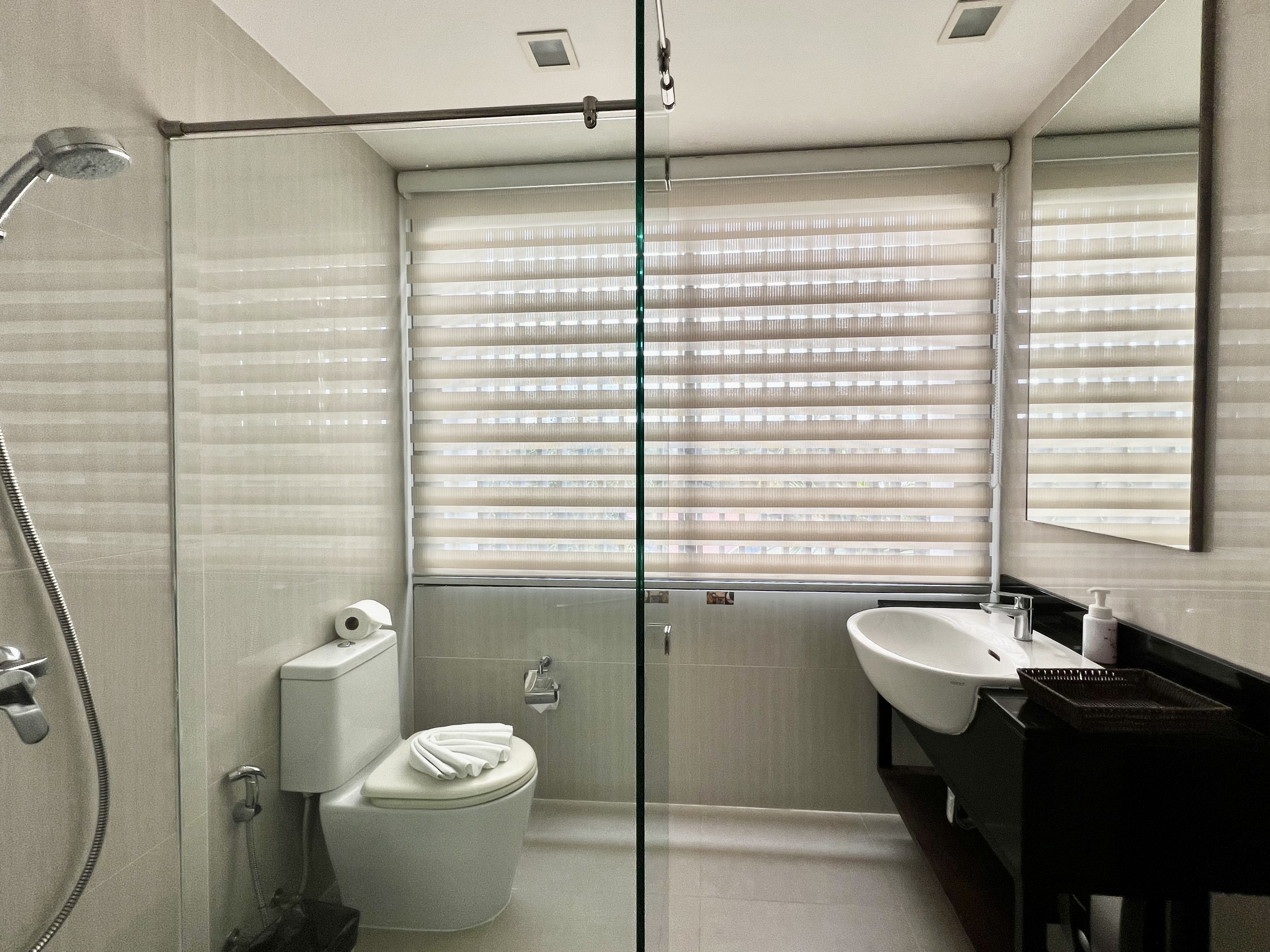 Property image - gallery 36