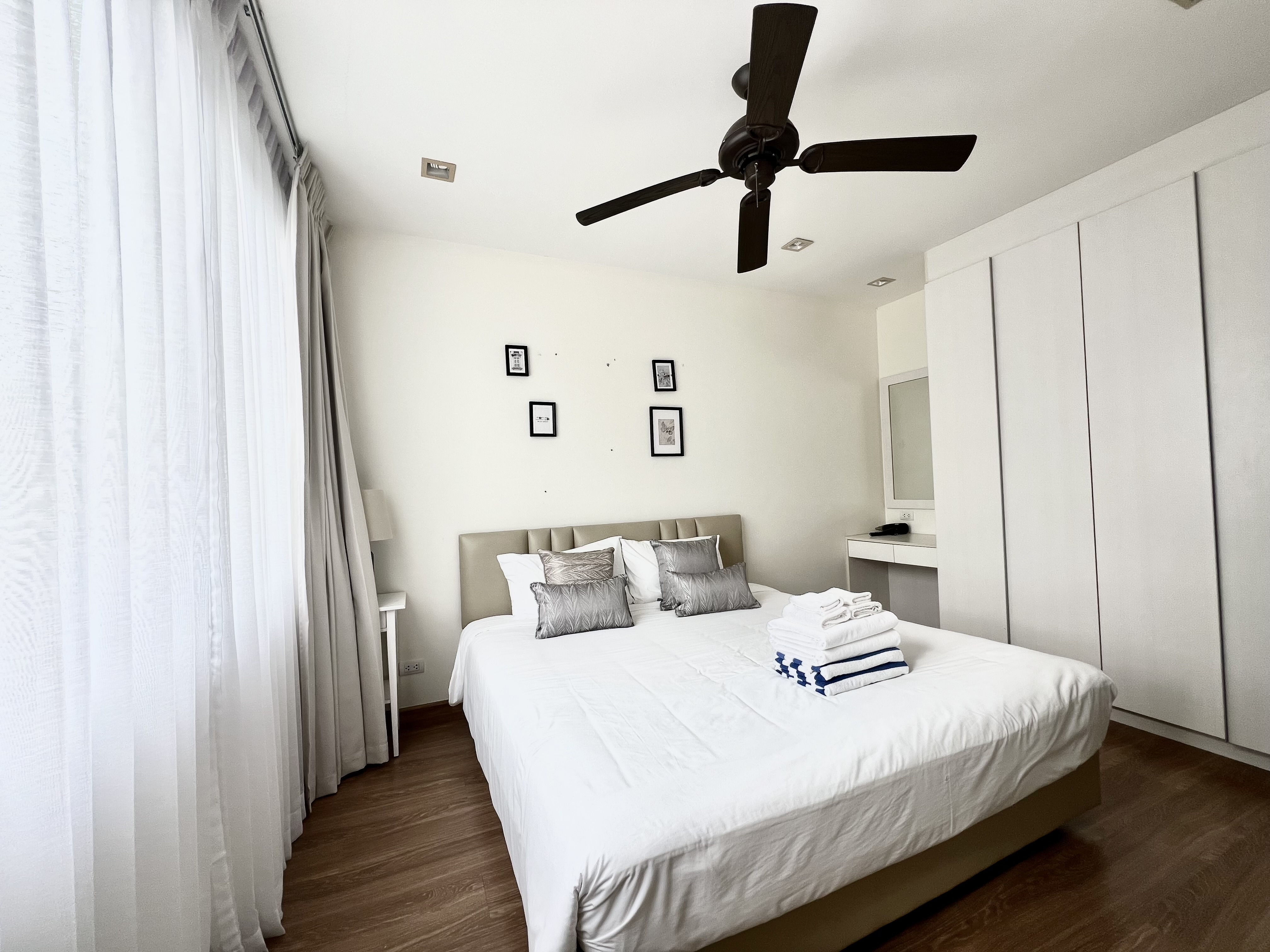 Property image - gallery 39