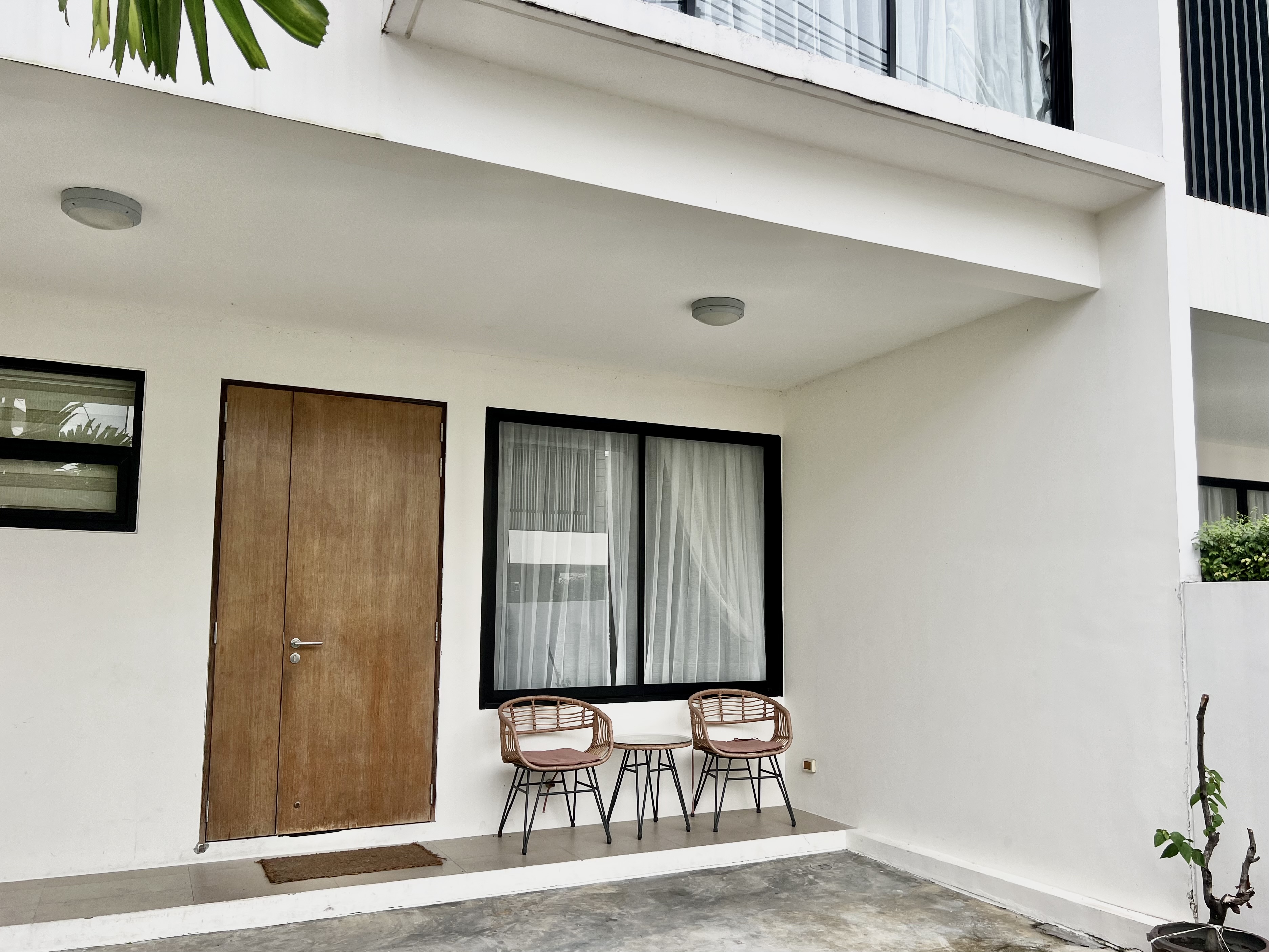 Property image - gallery 34