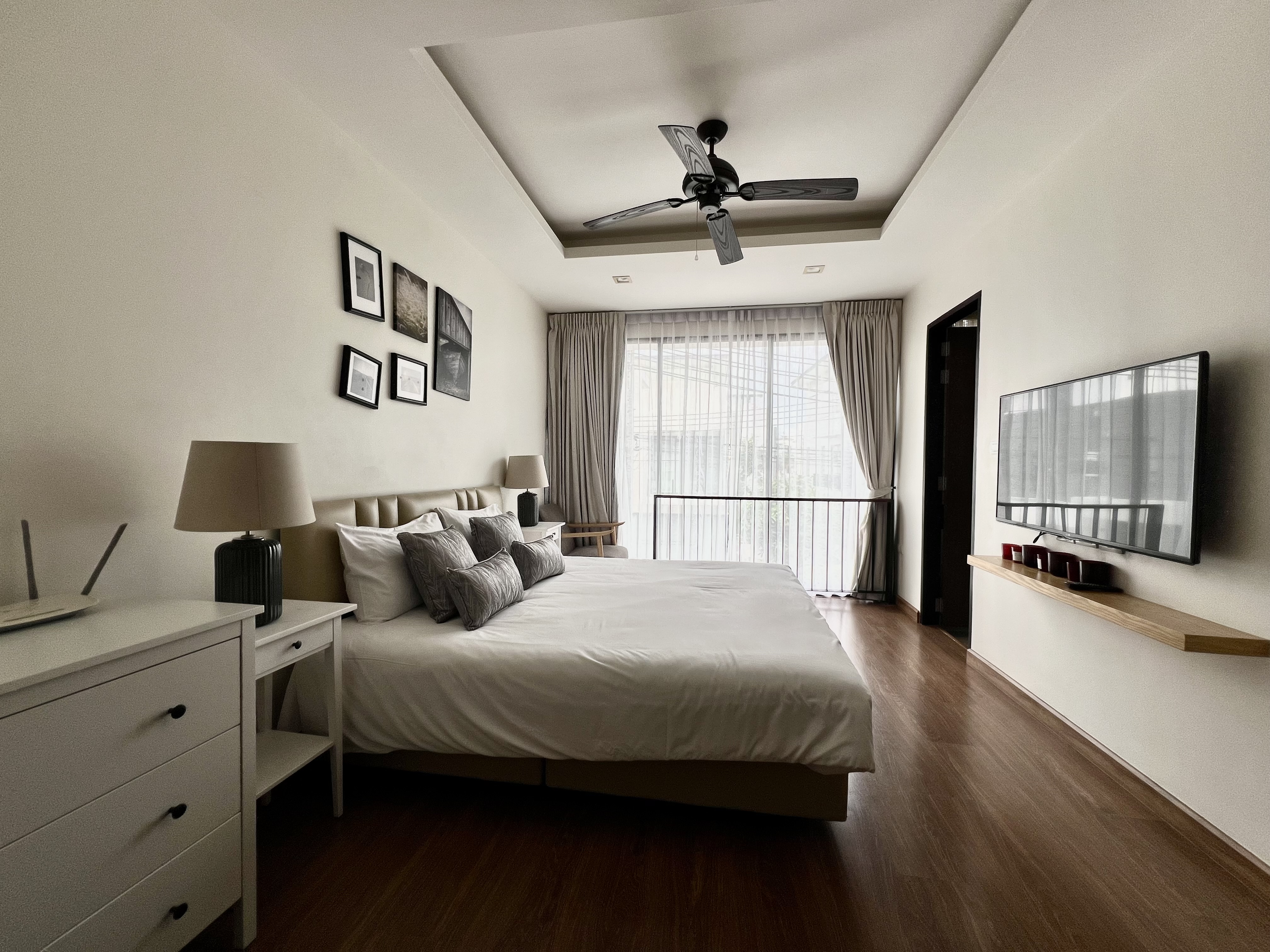 Property image - gallery 42