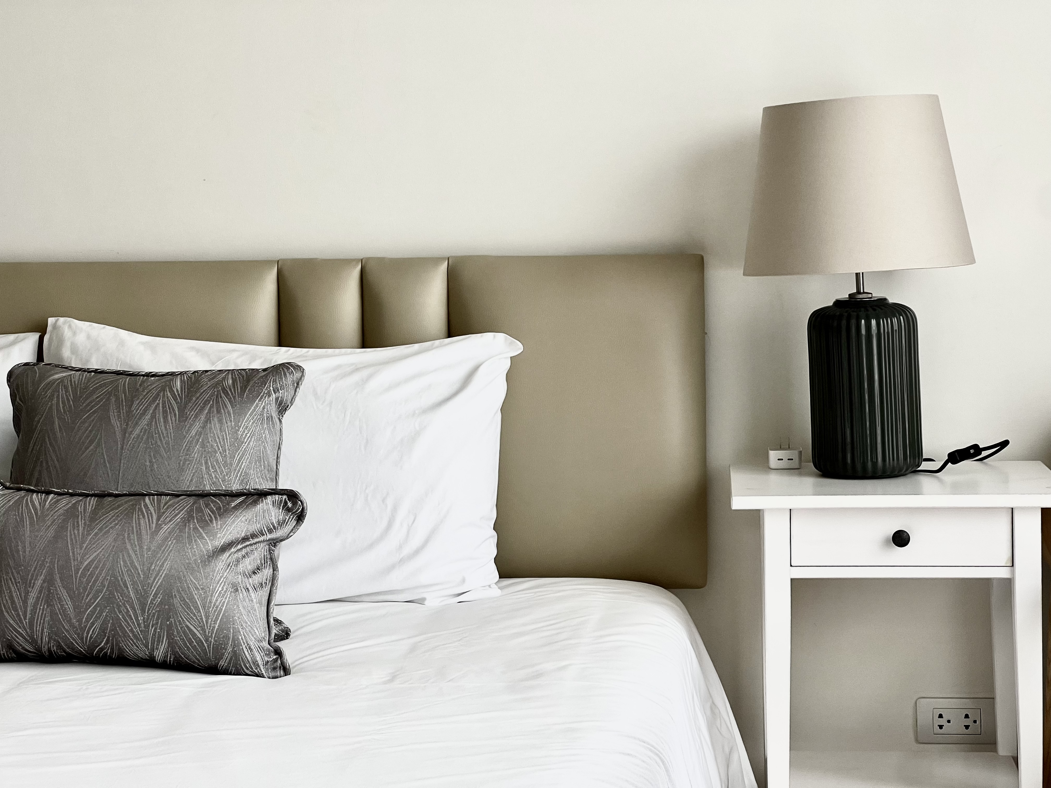 Property image - gallery 46