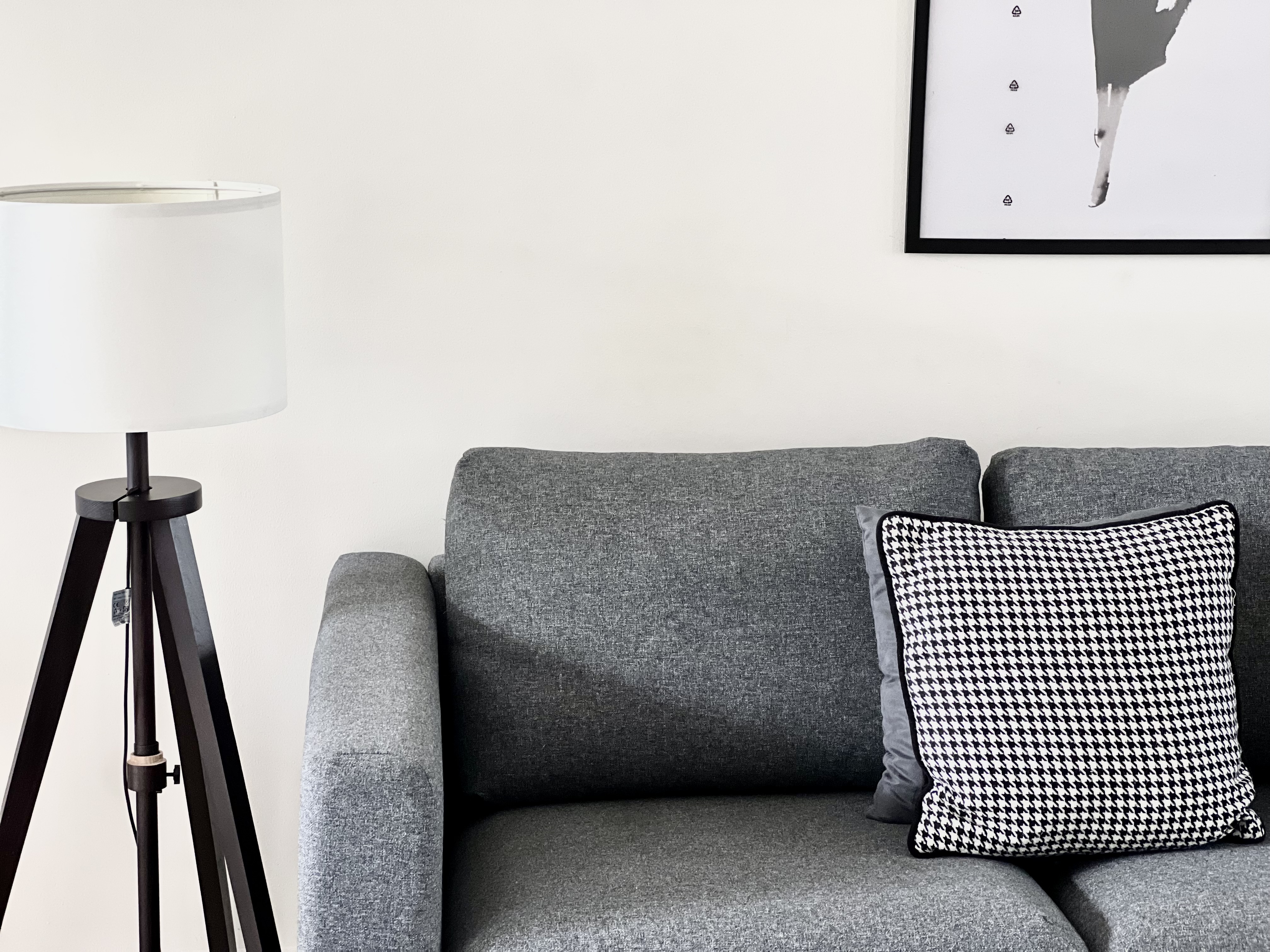 Property image - gallery 49