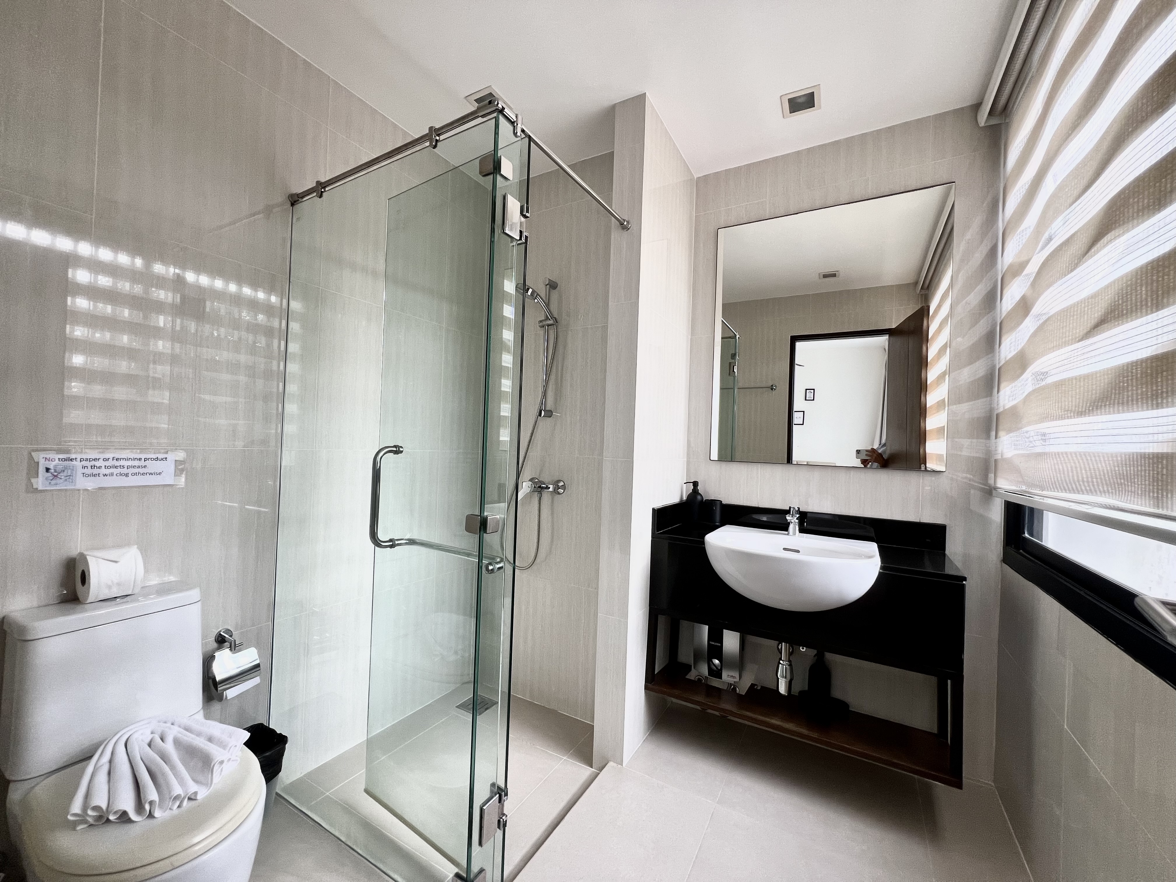 Property image - gallery 38