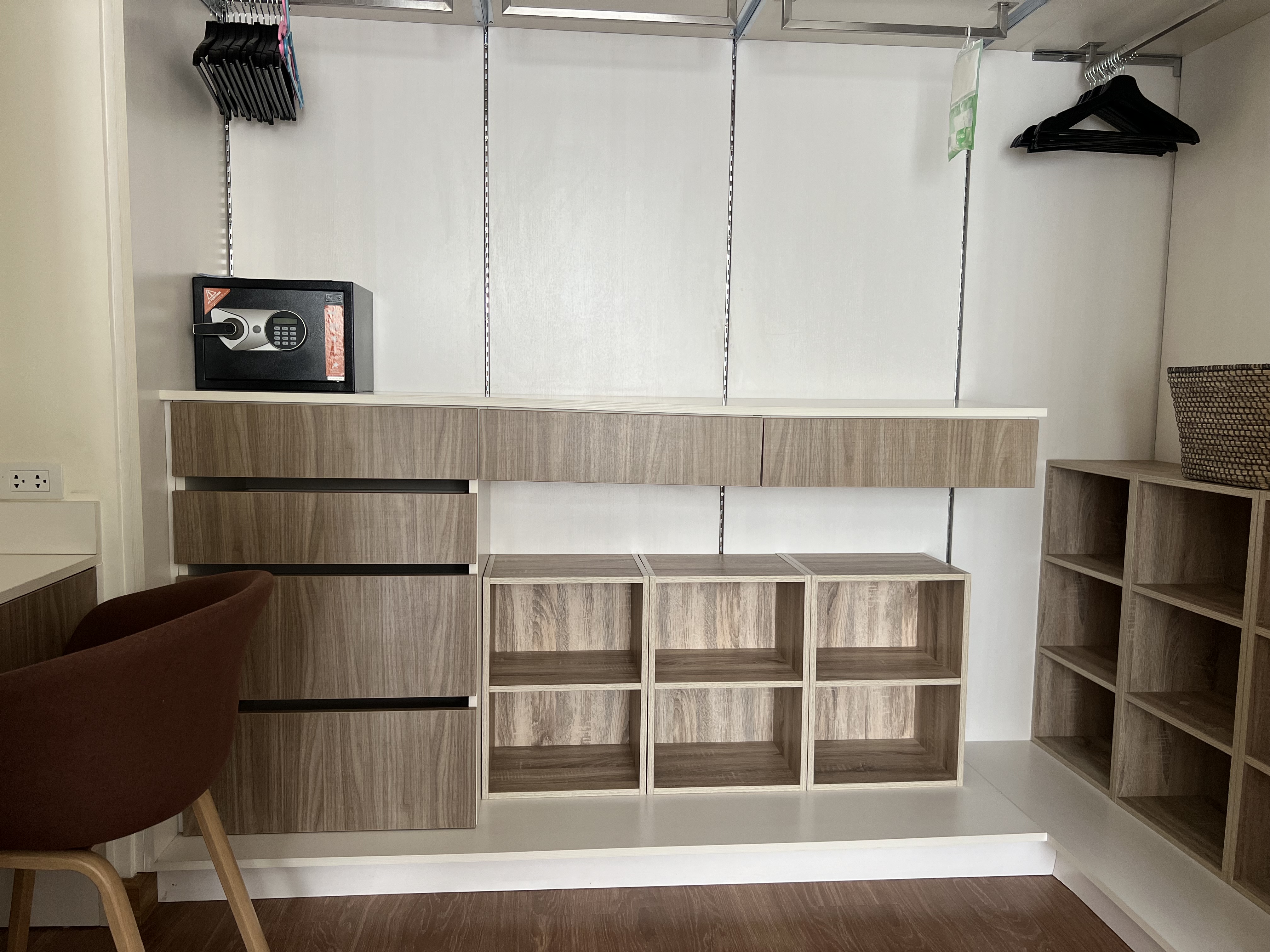 Property image - gallery 44