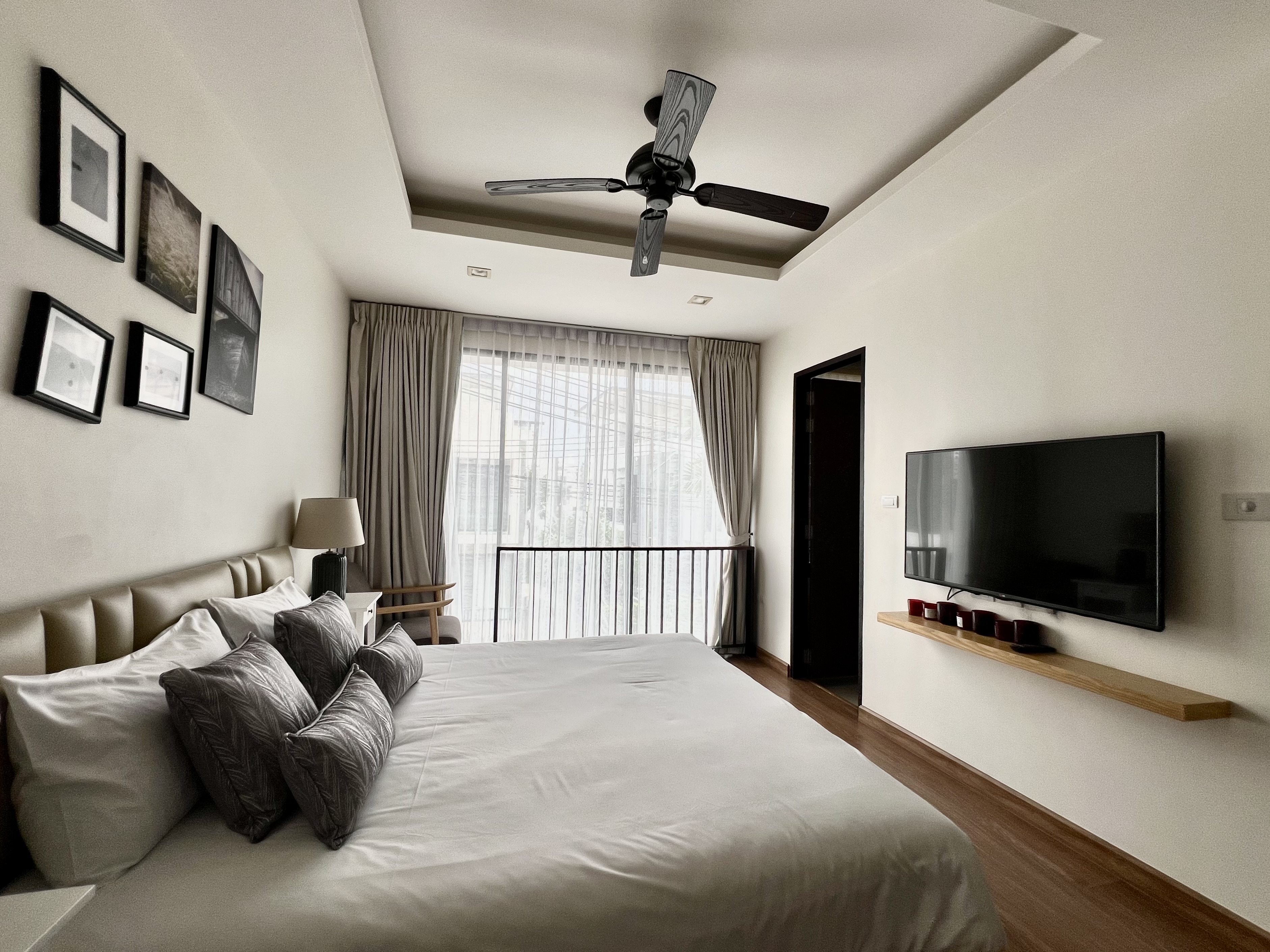 Property image - gallery 43