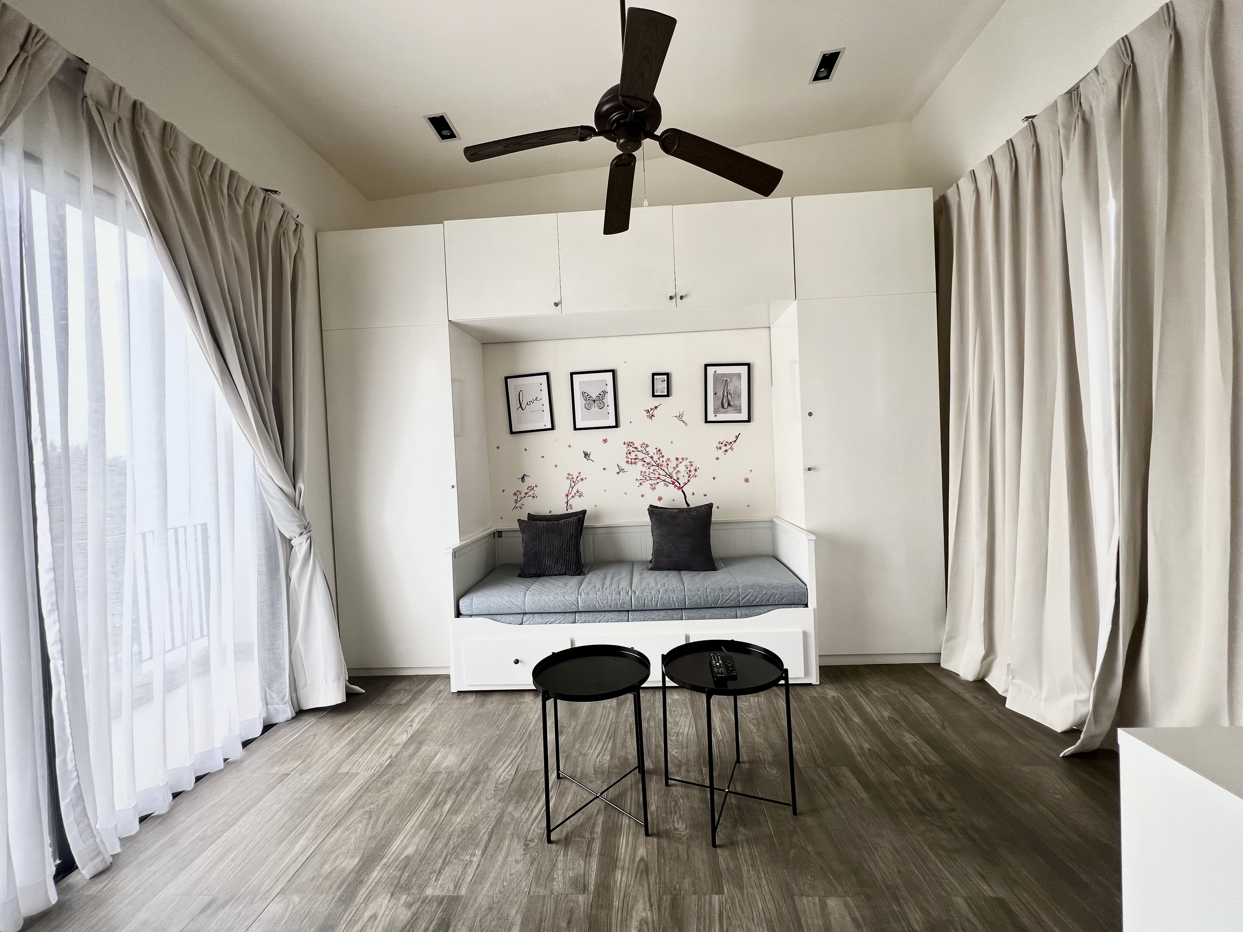 Property image - gallery 37