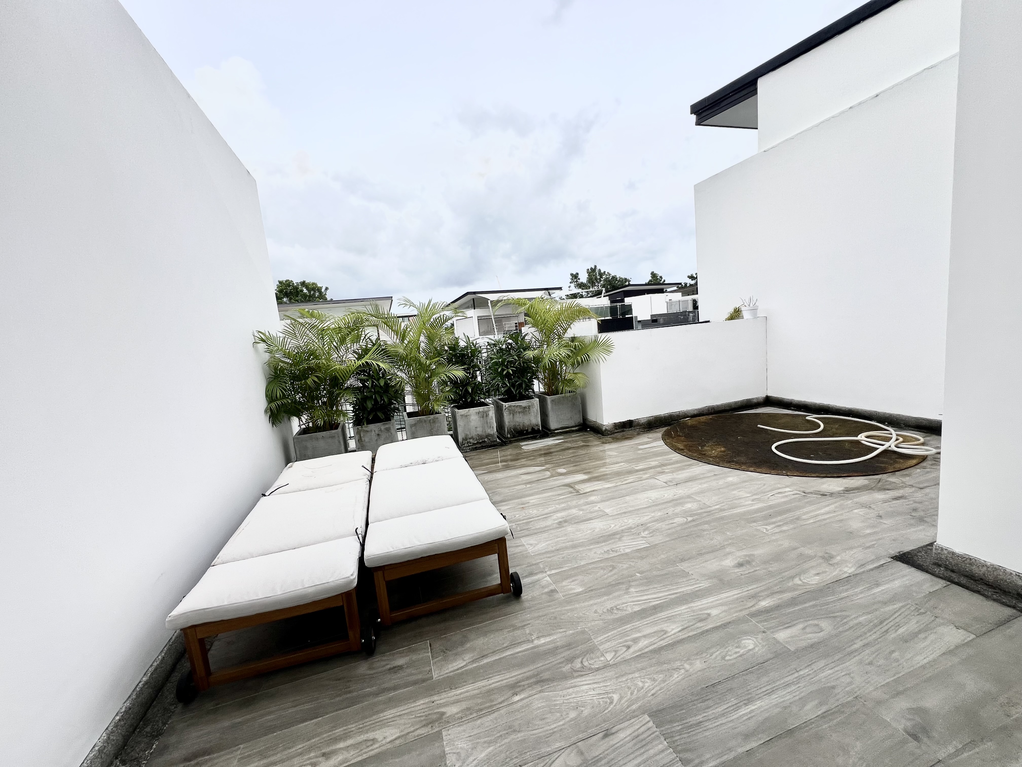 Property image - gallery 35