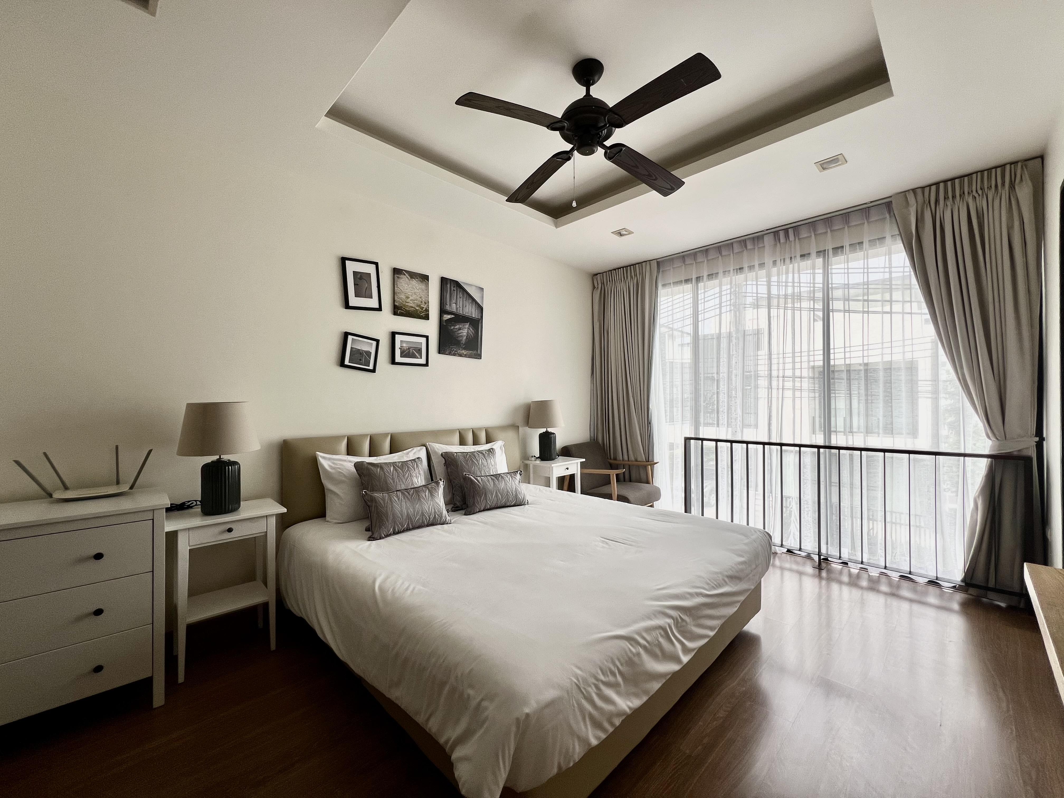 Property image - gallery 41