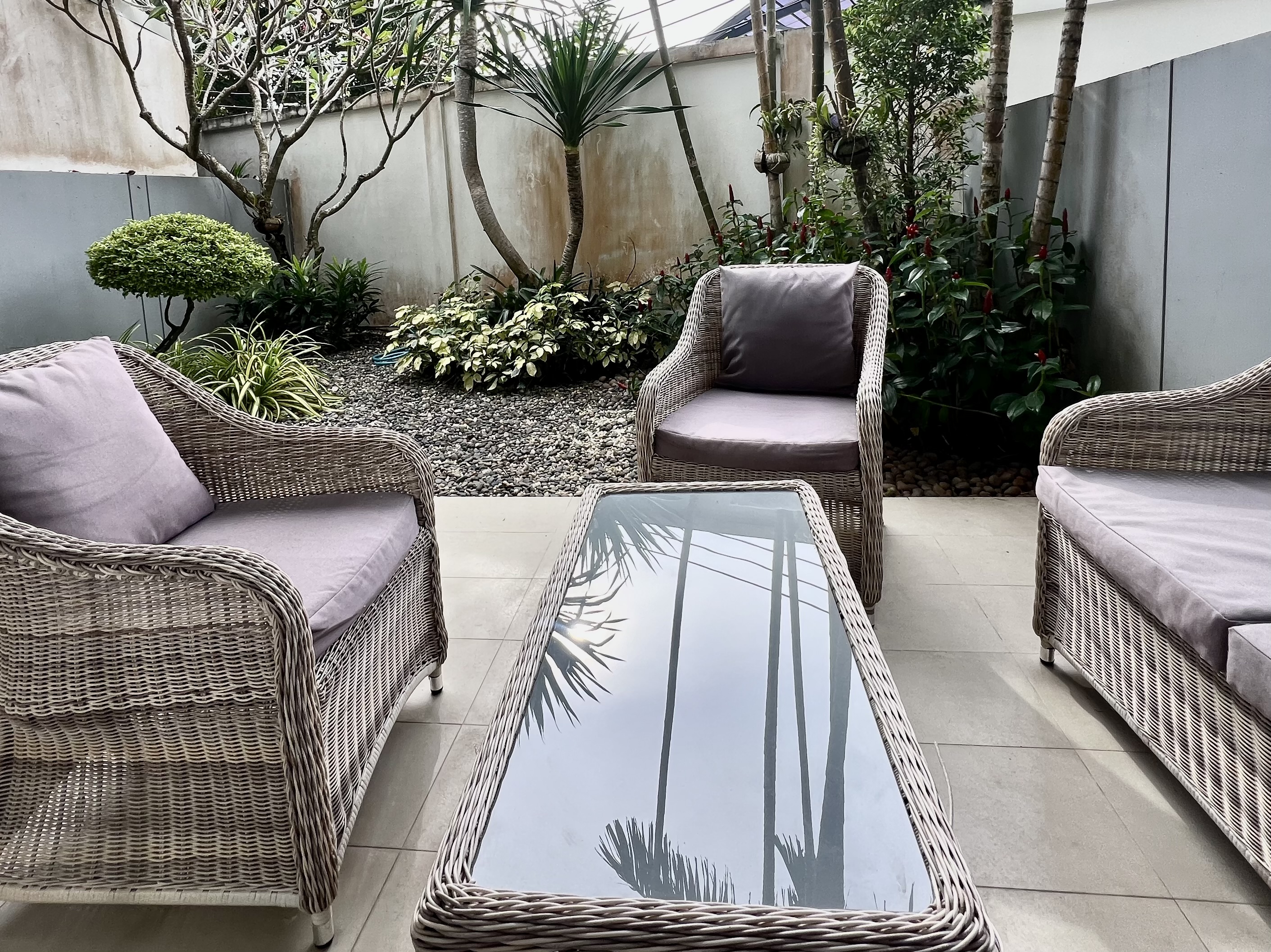 Property image - gallery 33