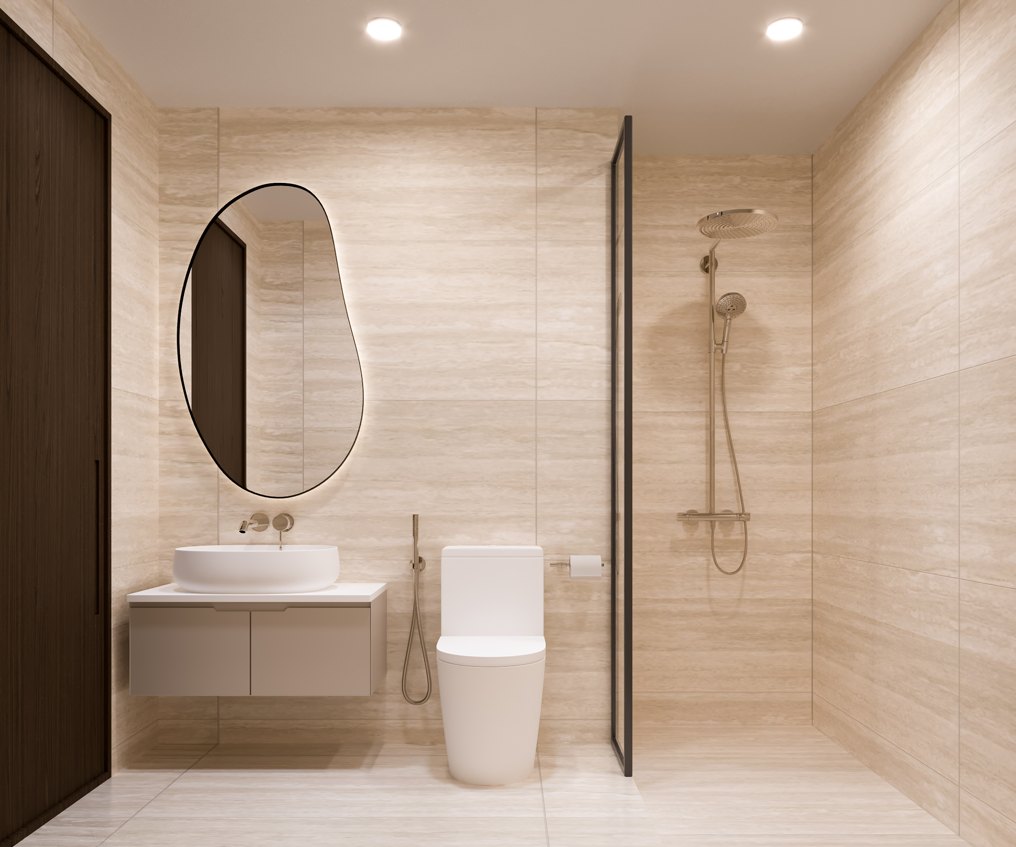 Property image - photo 5