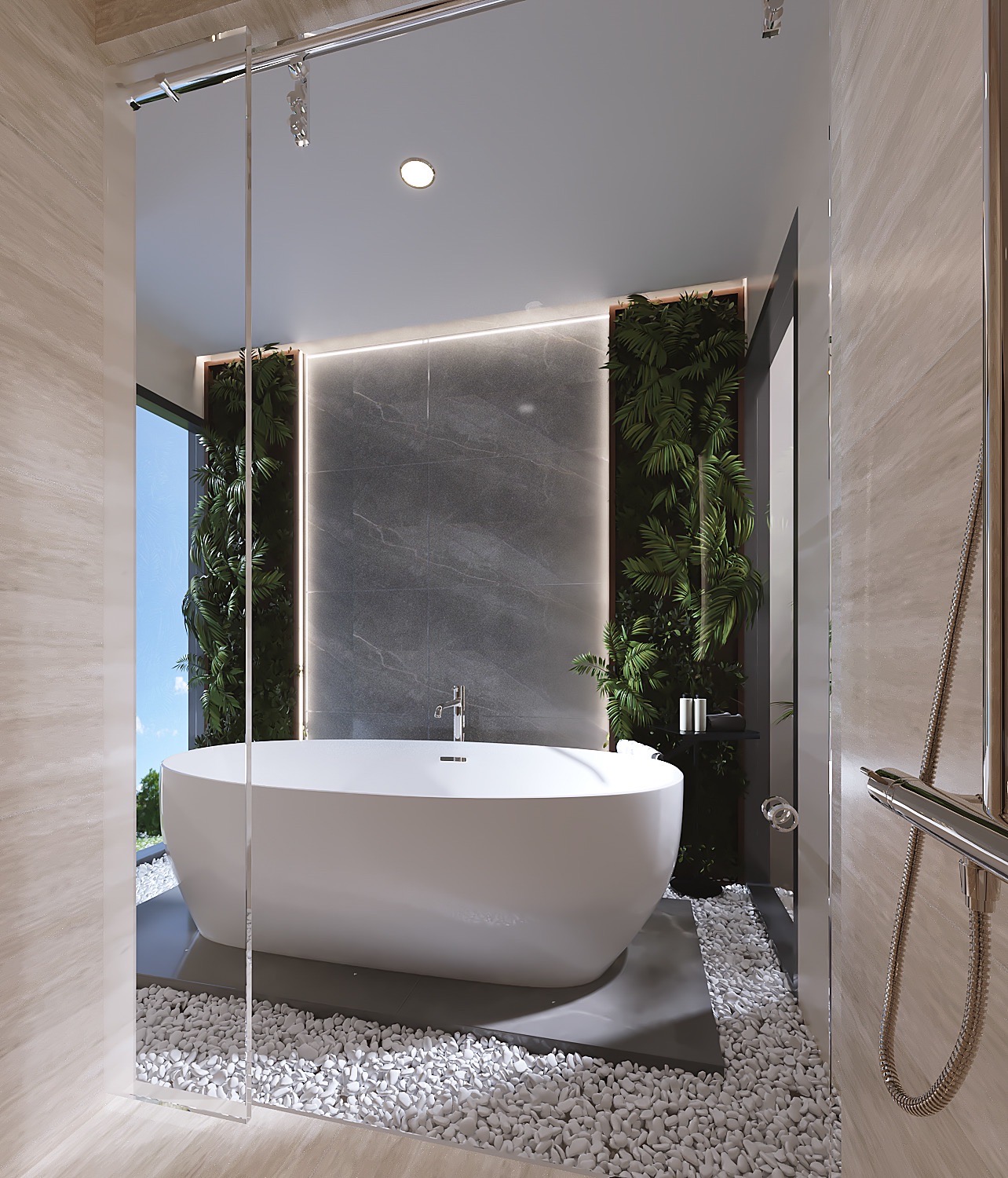 Property image - gallery 8