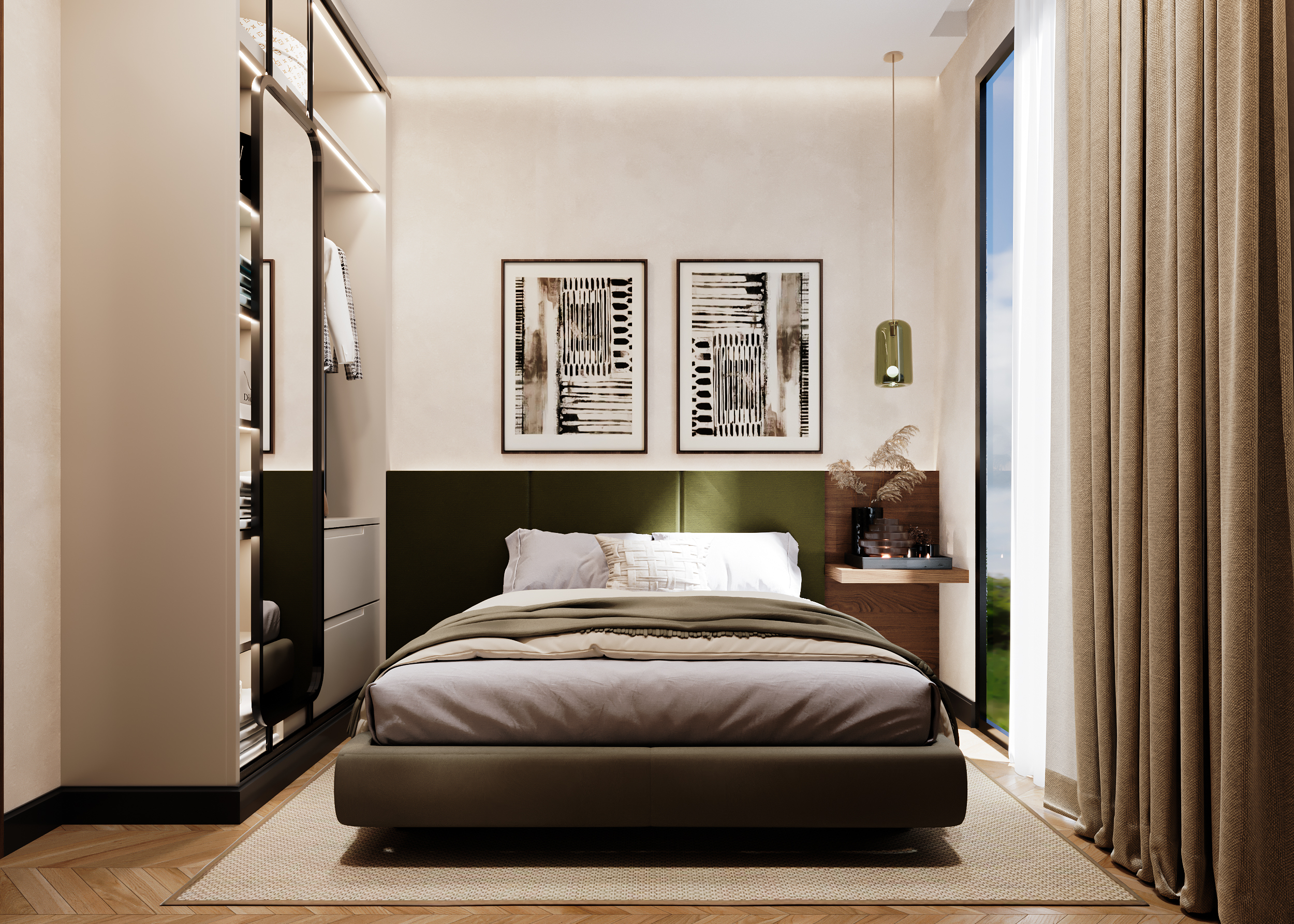 Property image - gallery 6