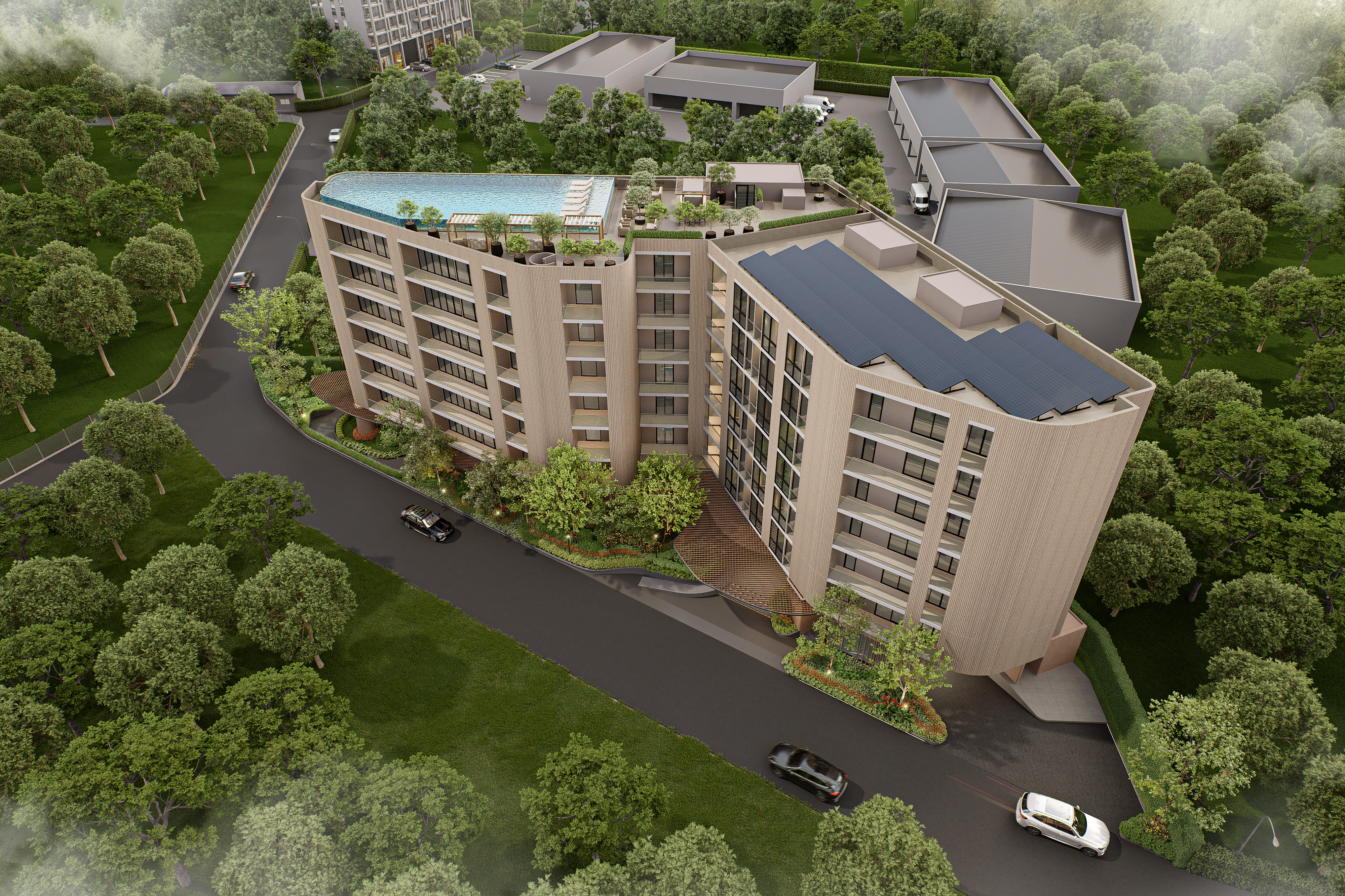 Property image - gallery 11