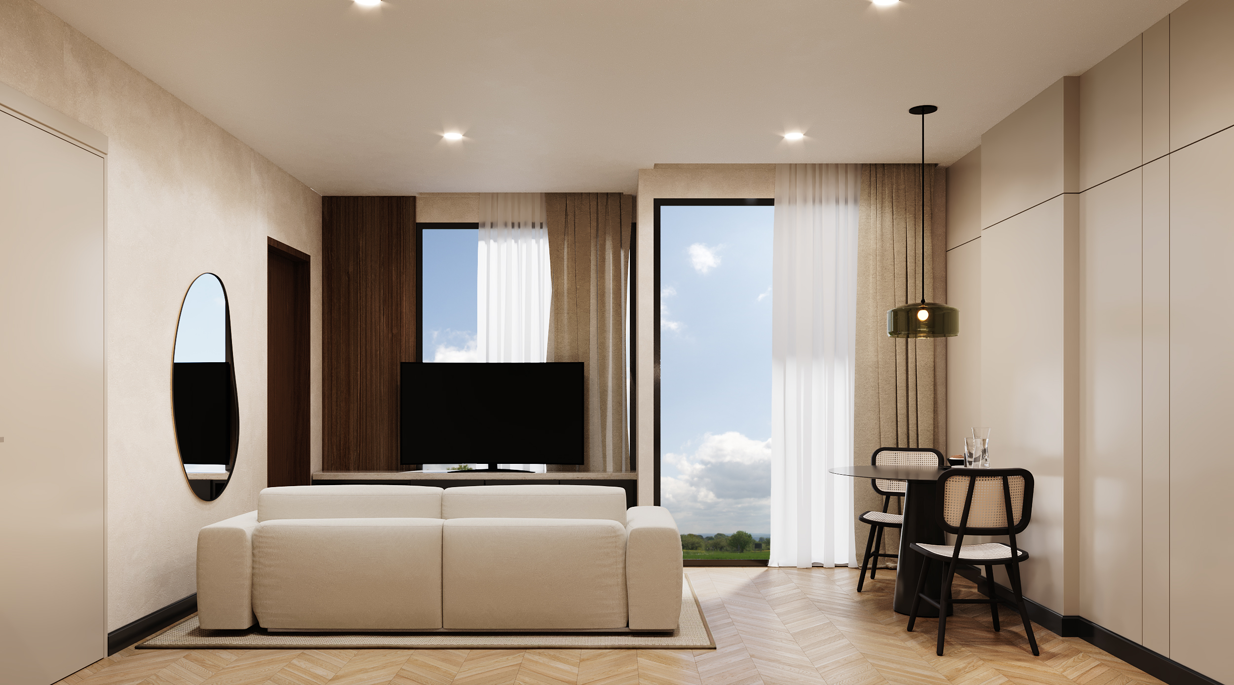 Property image - gallery 7