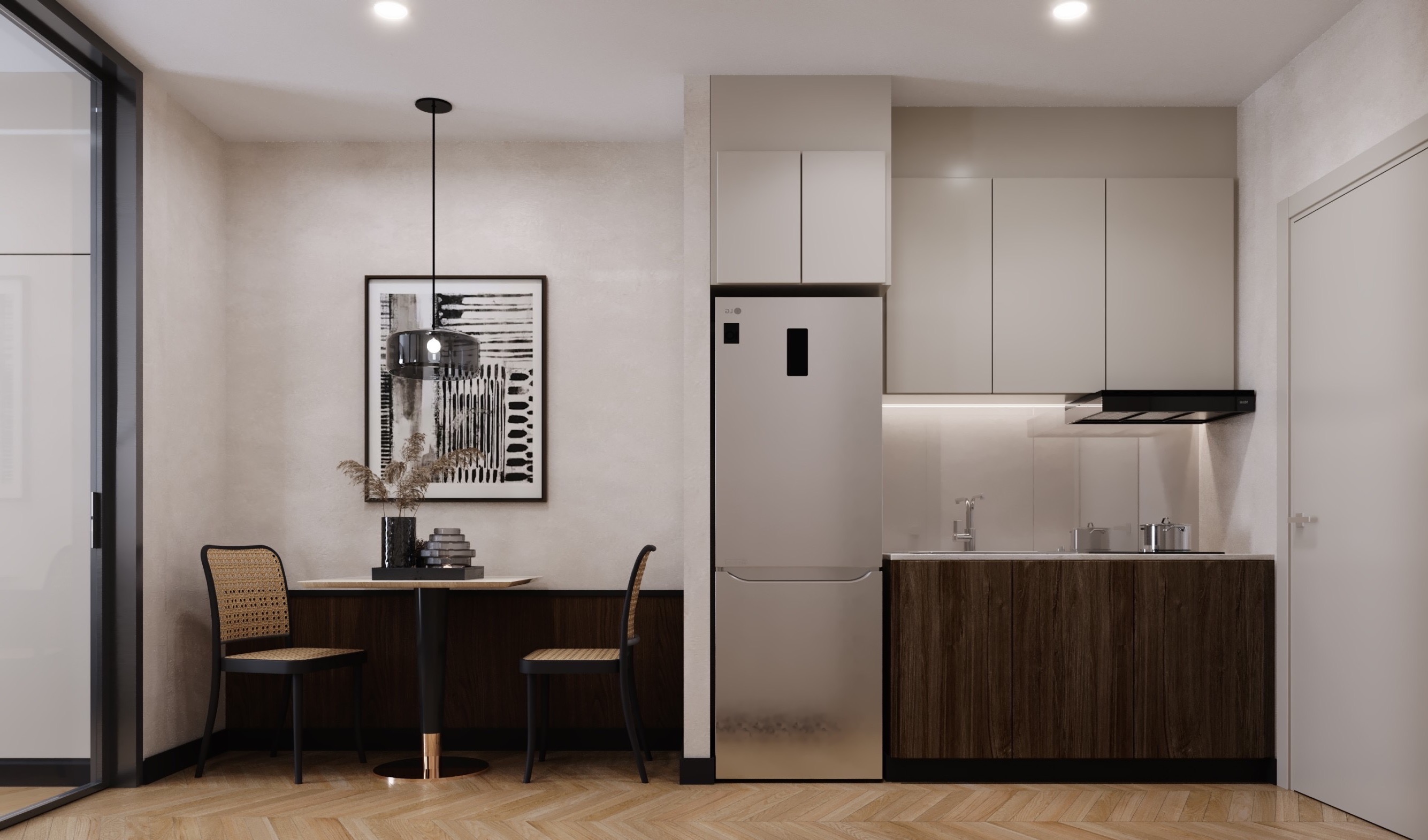 Property image - gallery 9