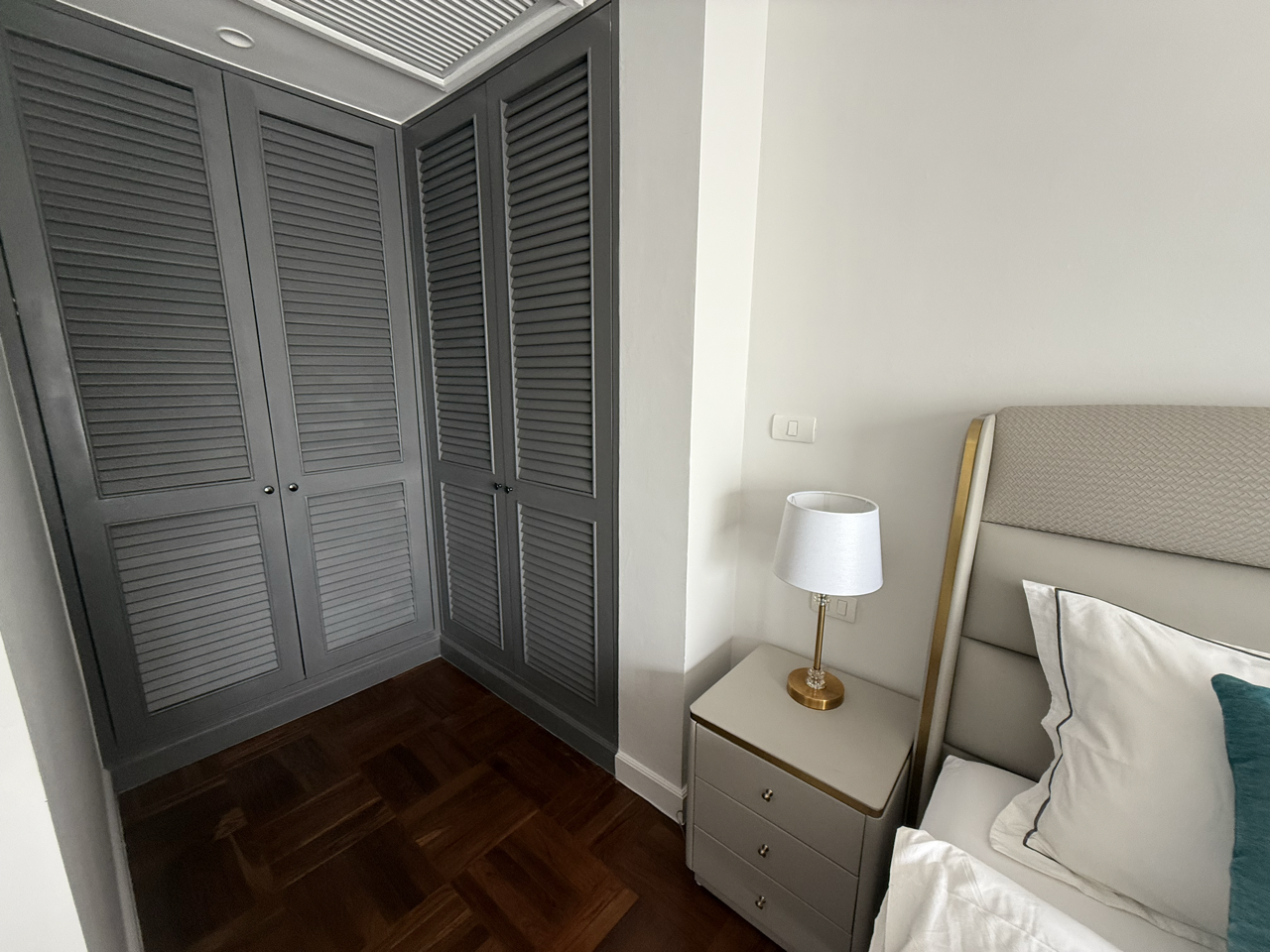 Property image - gallery 11