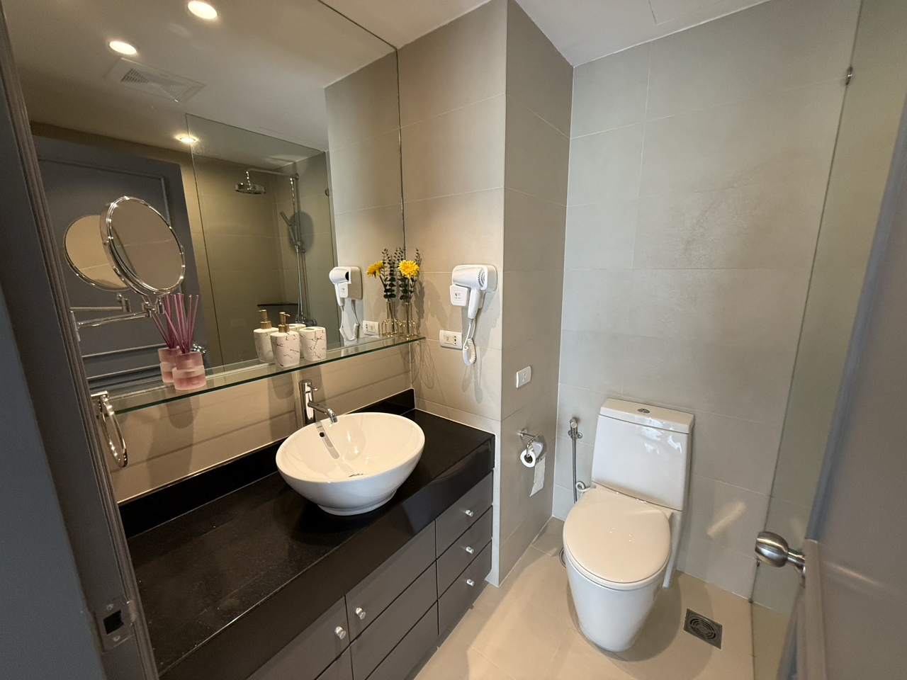 Property image - gallery 12