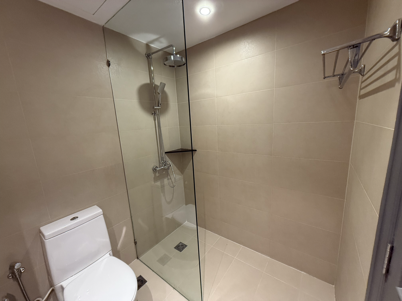 Property image - gallery 13