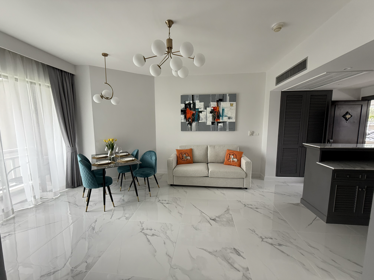 Property image - gallery 15