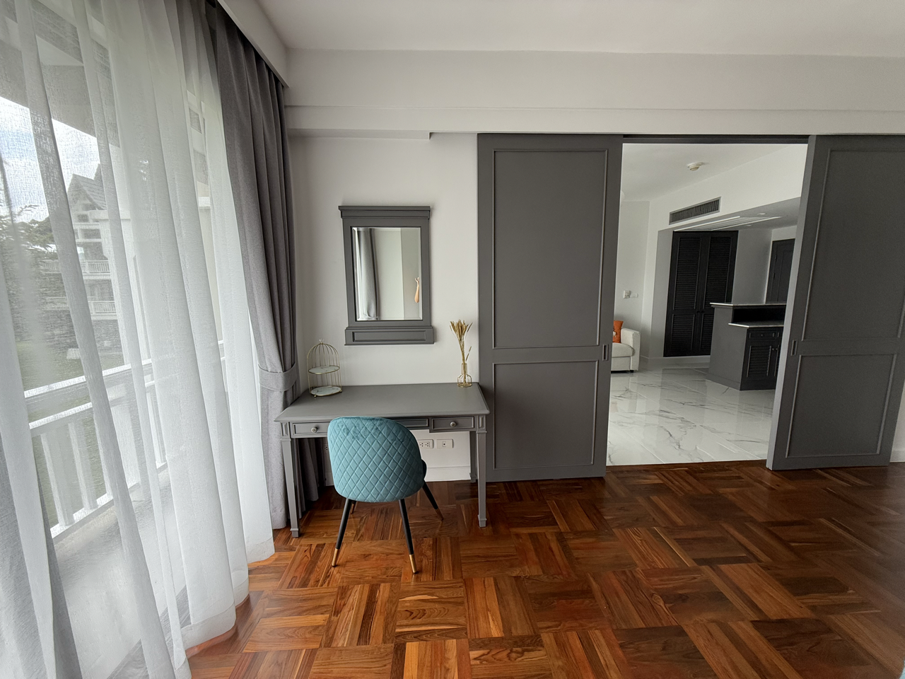 Property image - gallery 10