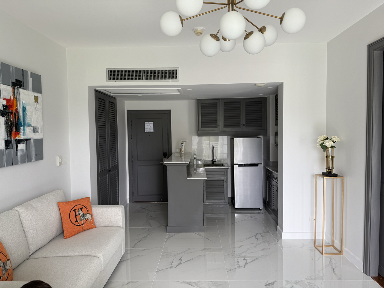 Property image - photo 5