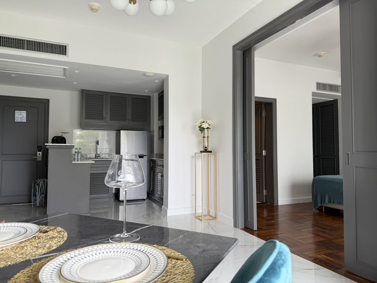 Property image - gallery 6