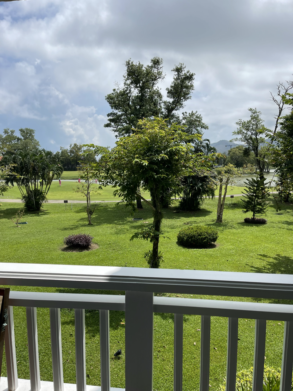 Property image - gallery 16