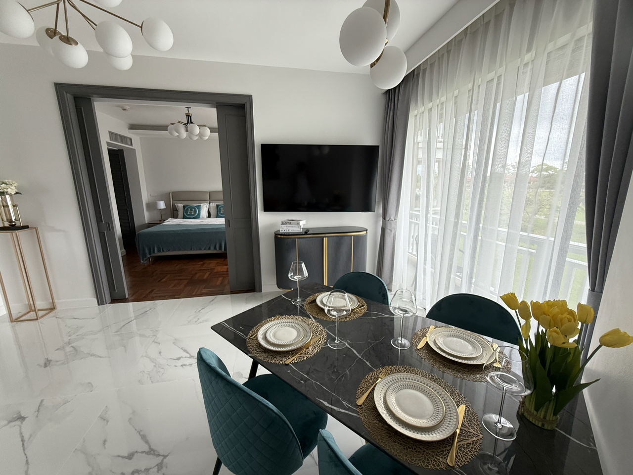 Property image - gallery 7