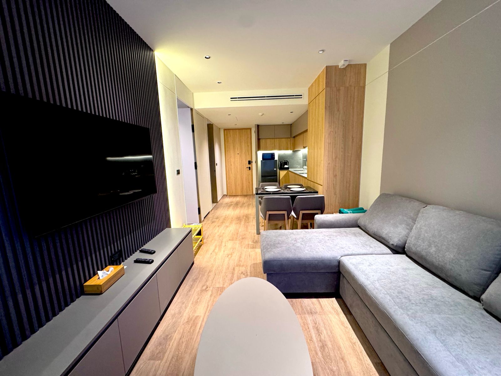 Property image - gallery 6