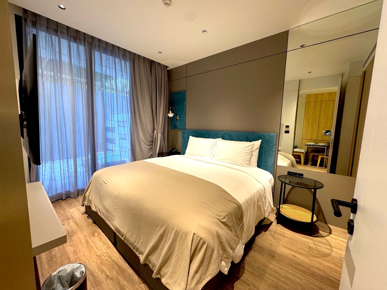 Property image - gallery 7