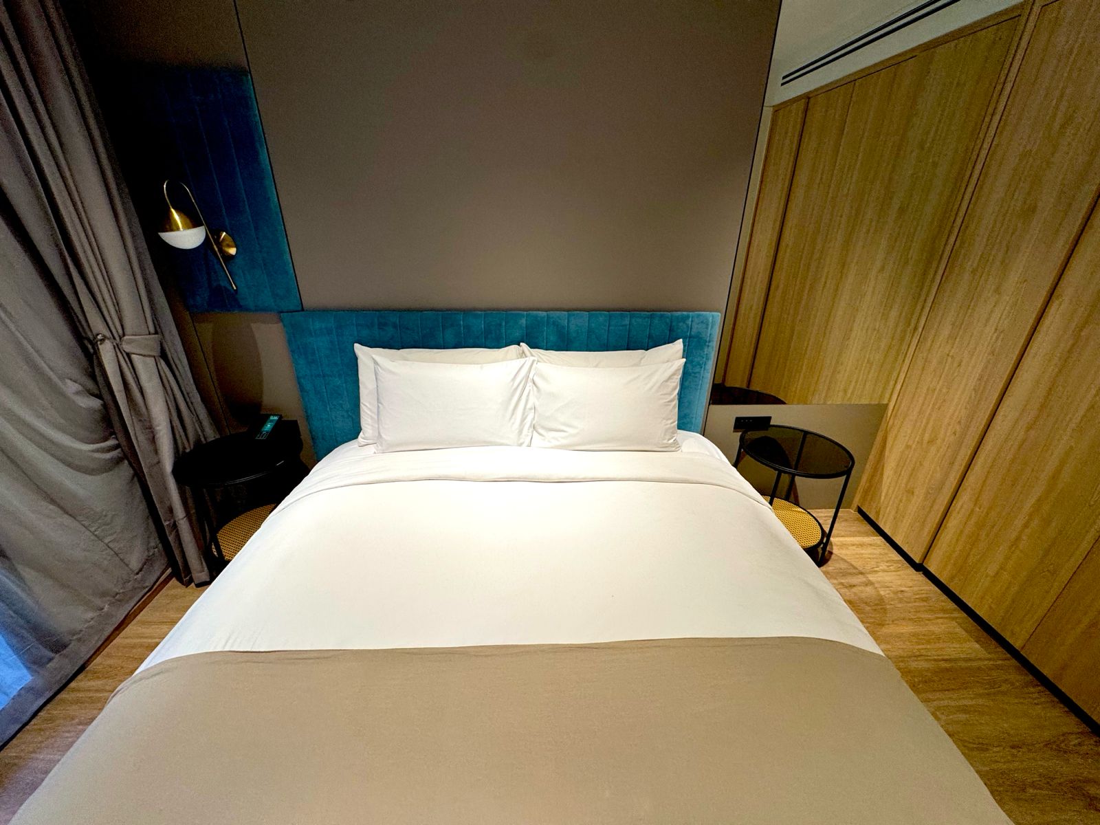 Property image - gallery 8