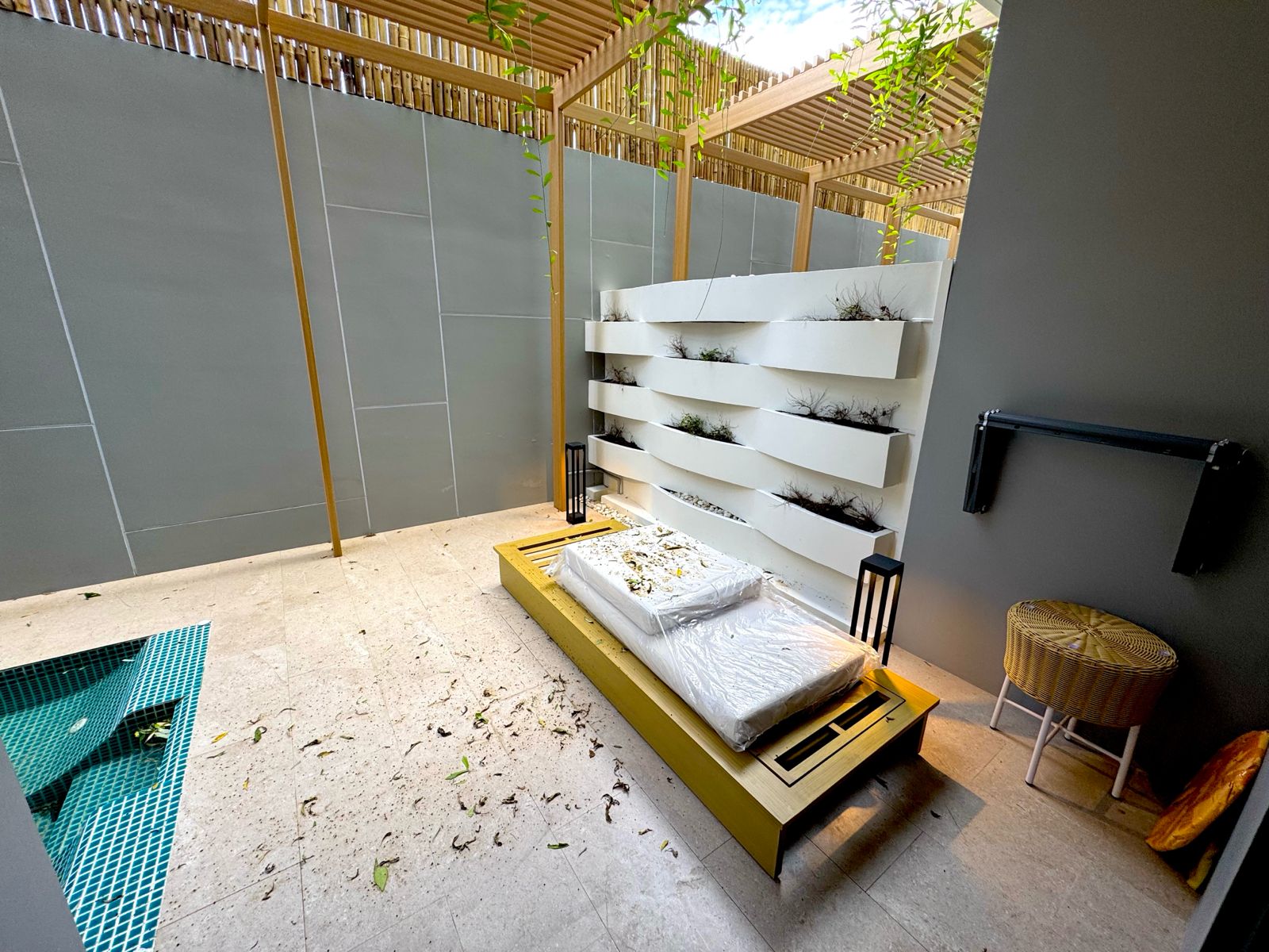 Property image - gallery 15