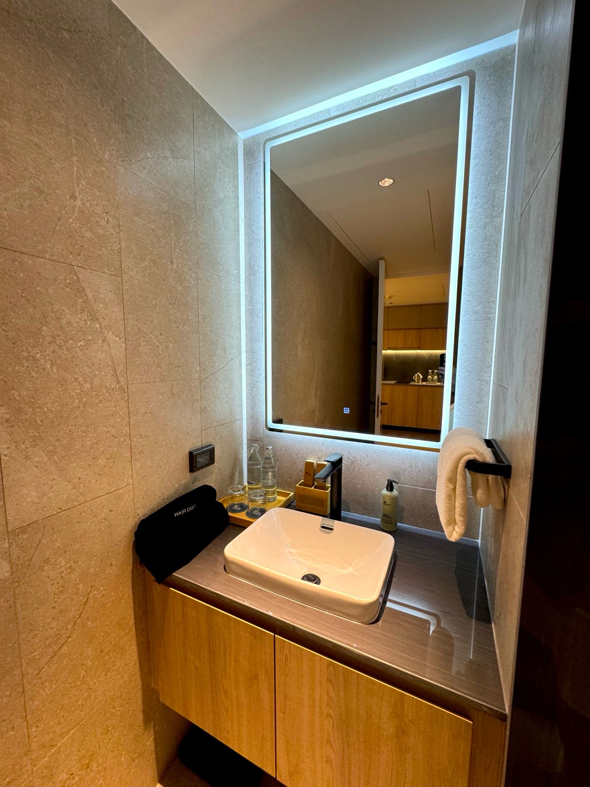 Property image - gallery 10