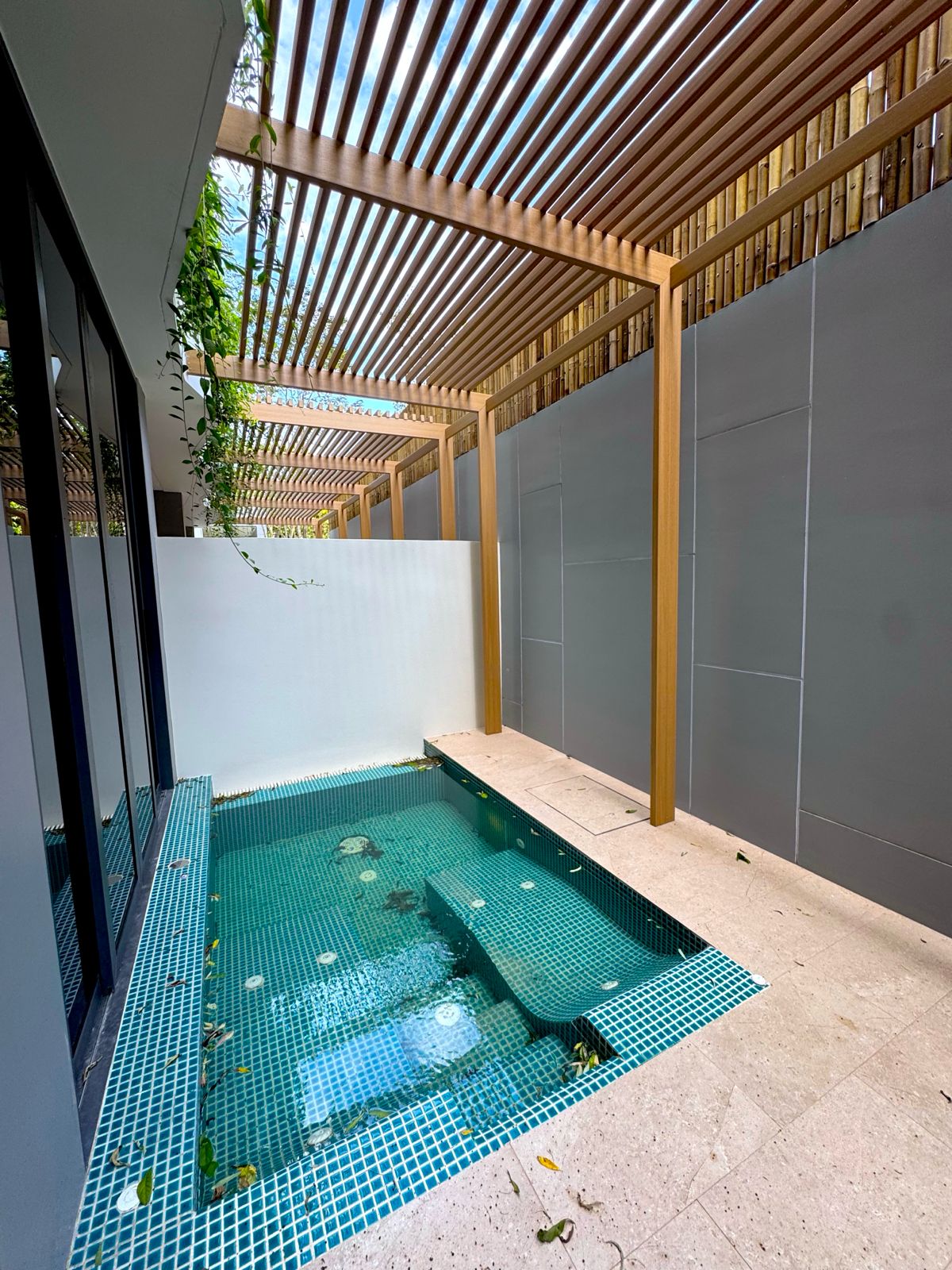 Property image - gallery 16